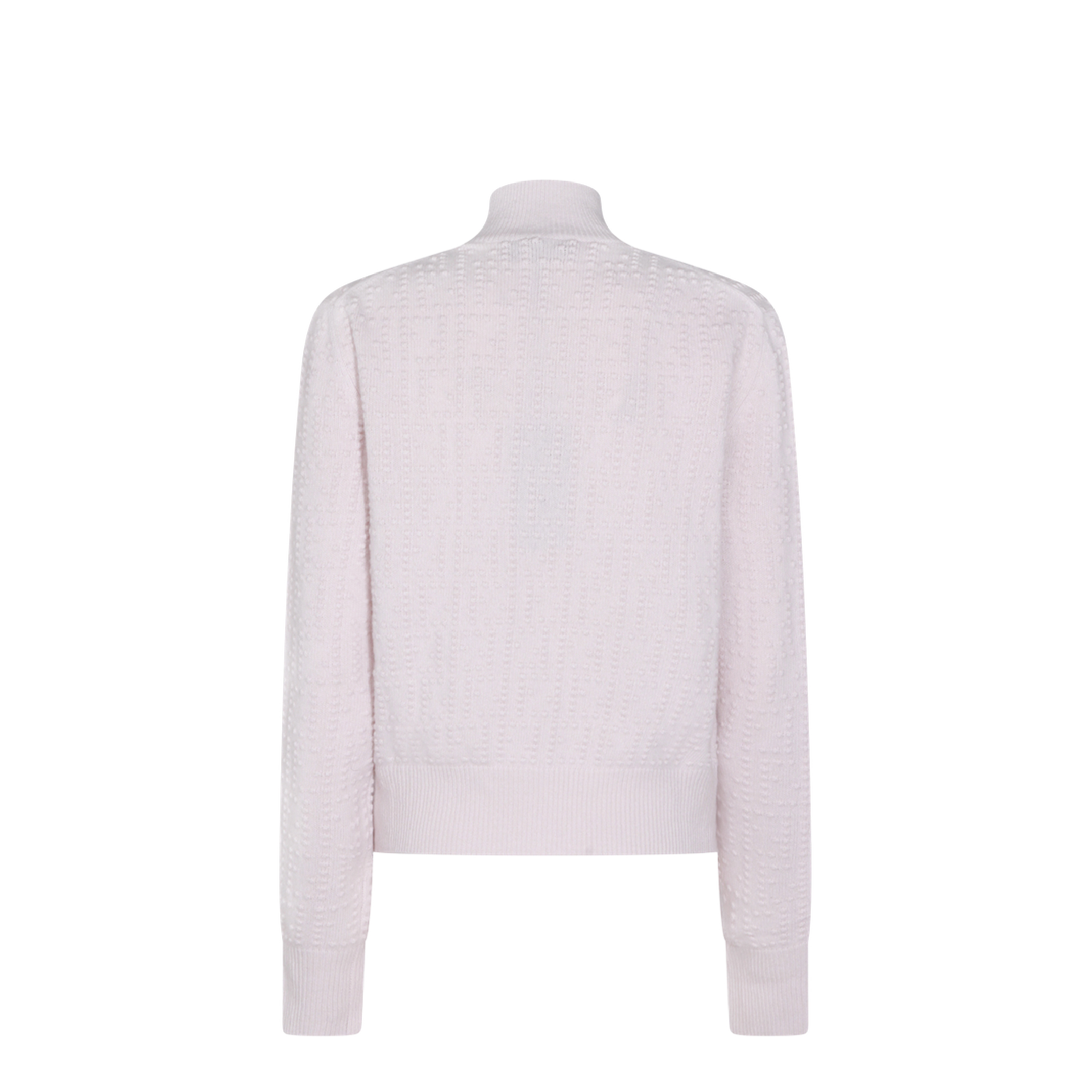 Sweaters - Image 3