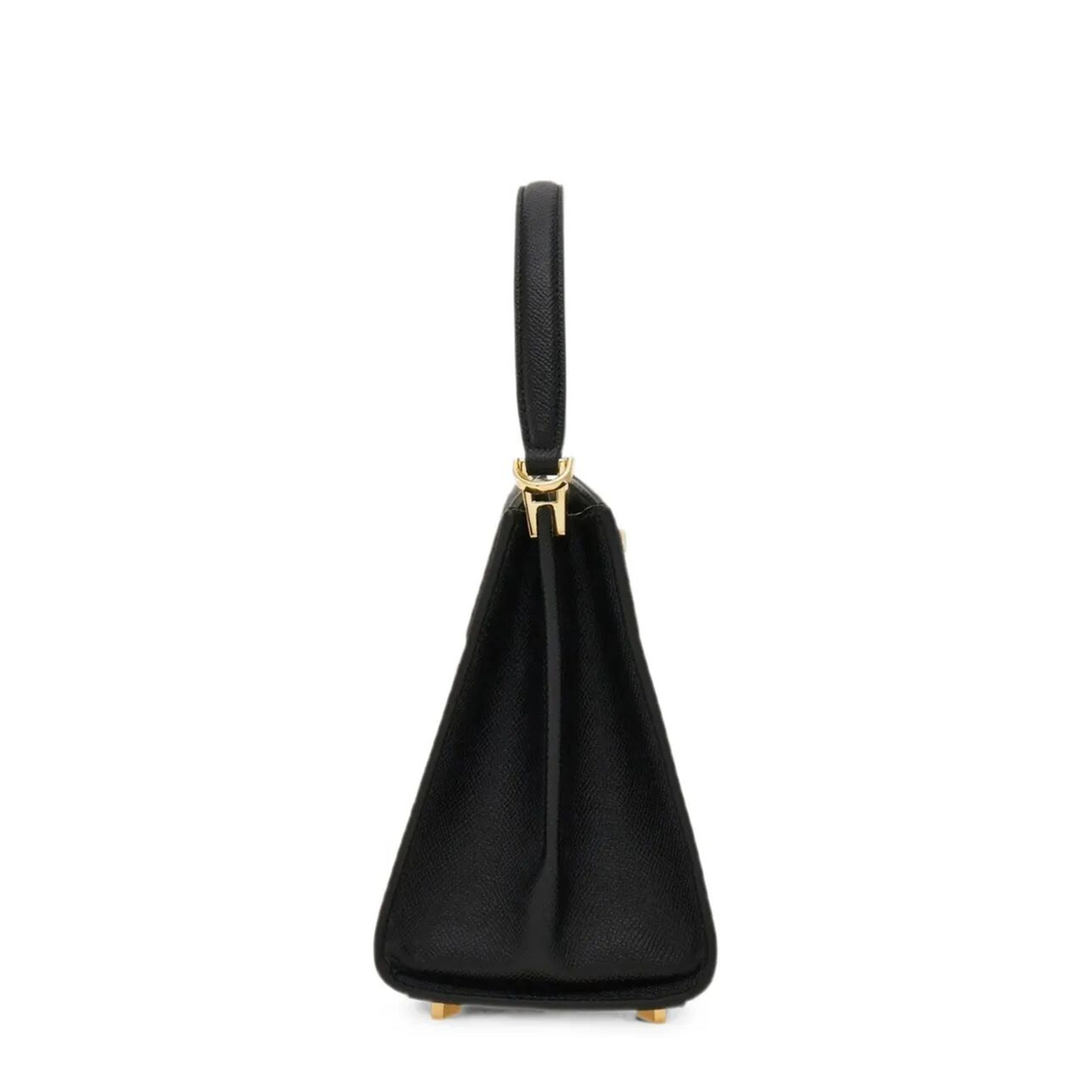 Top Handle - Image 2