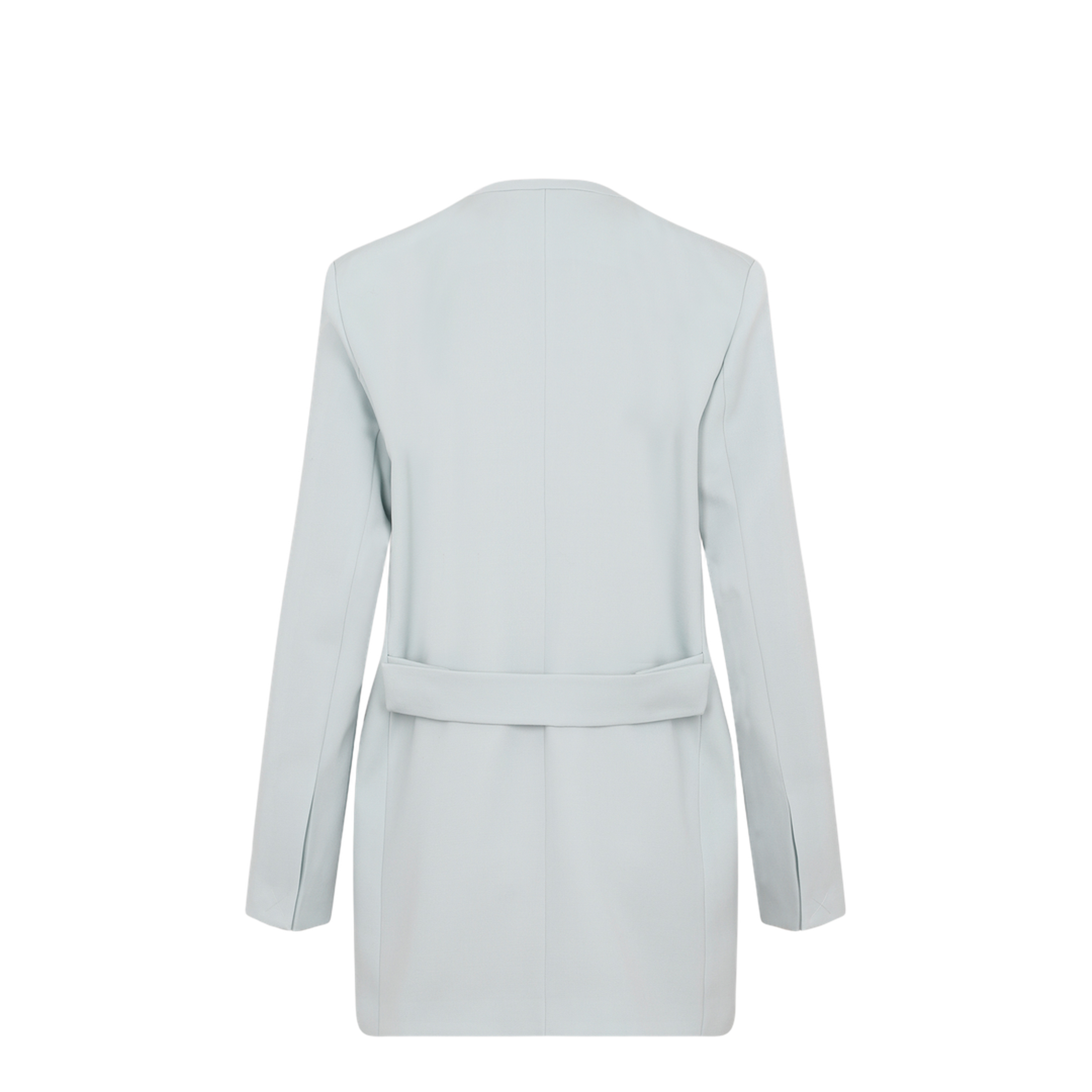 Wool Jacket - Image 4