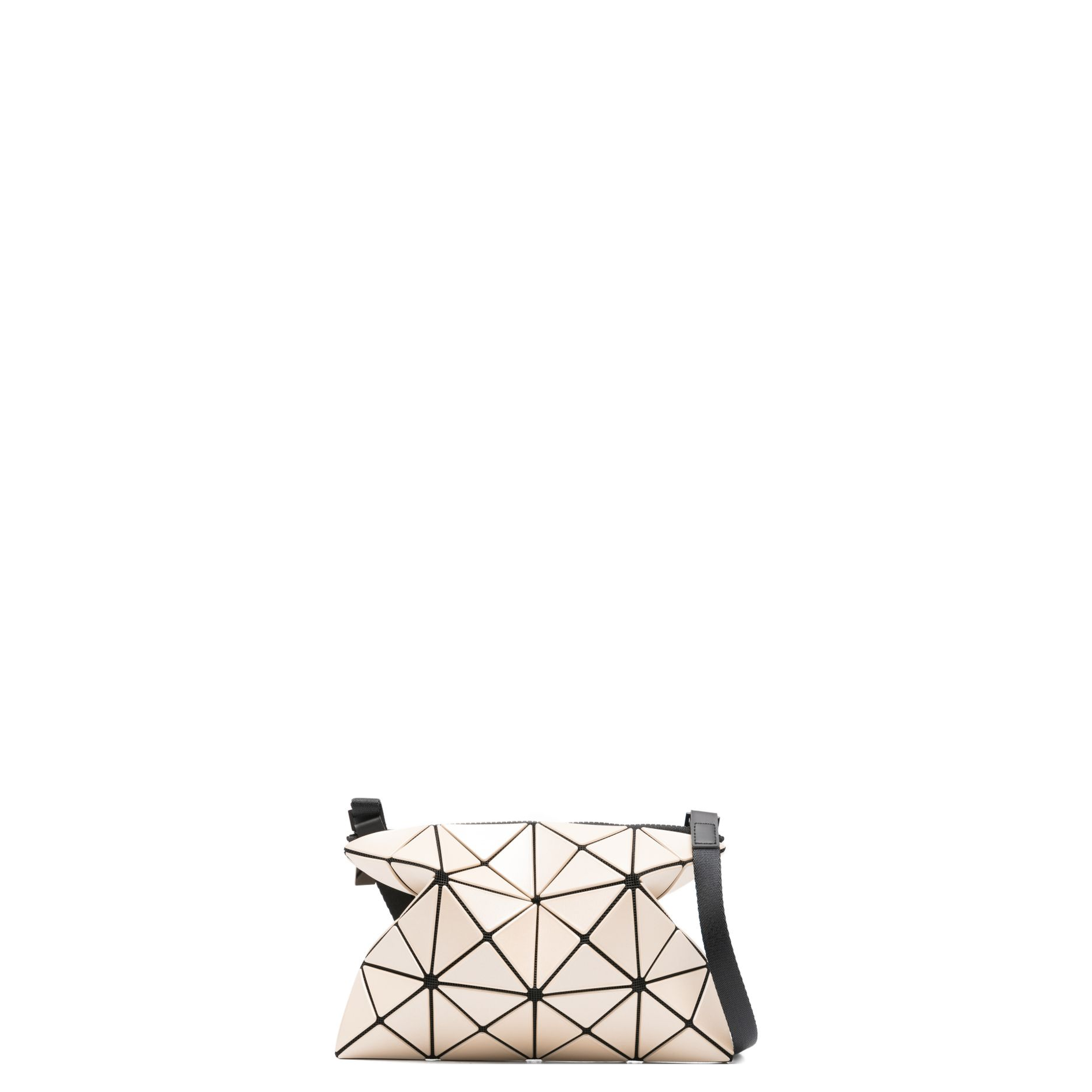 Shoulder Bag - Image 1