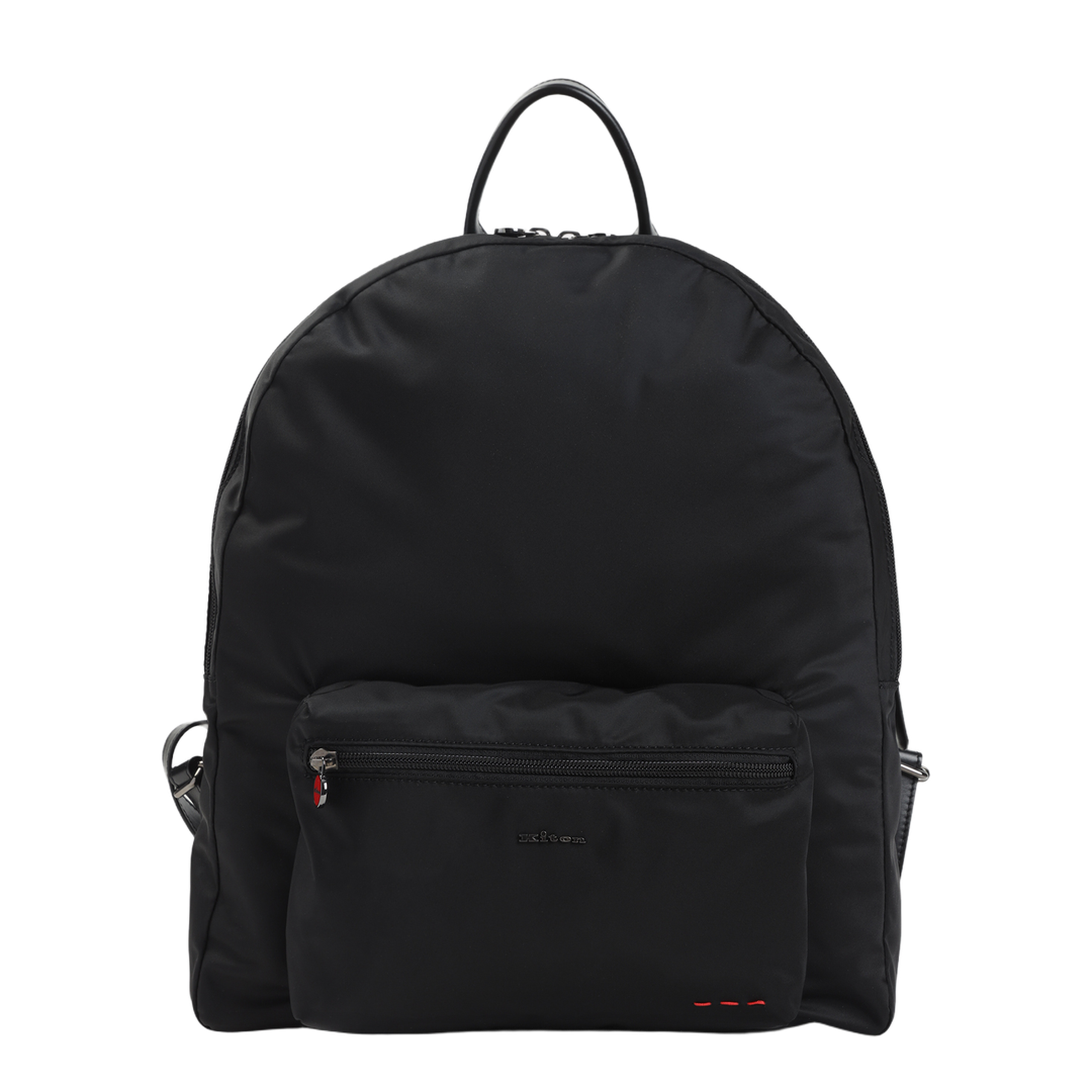 Polyamide Backpack - Image 3