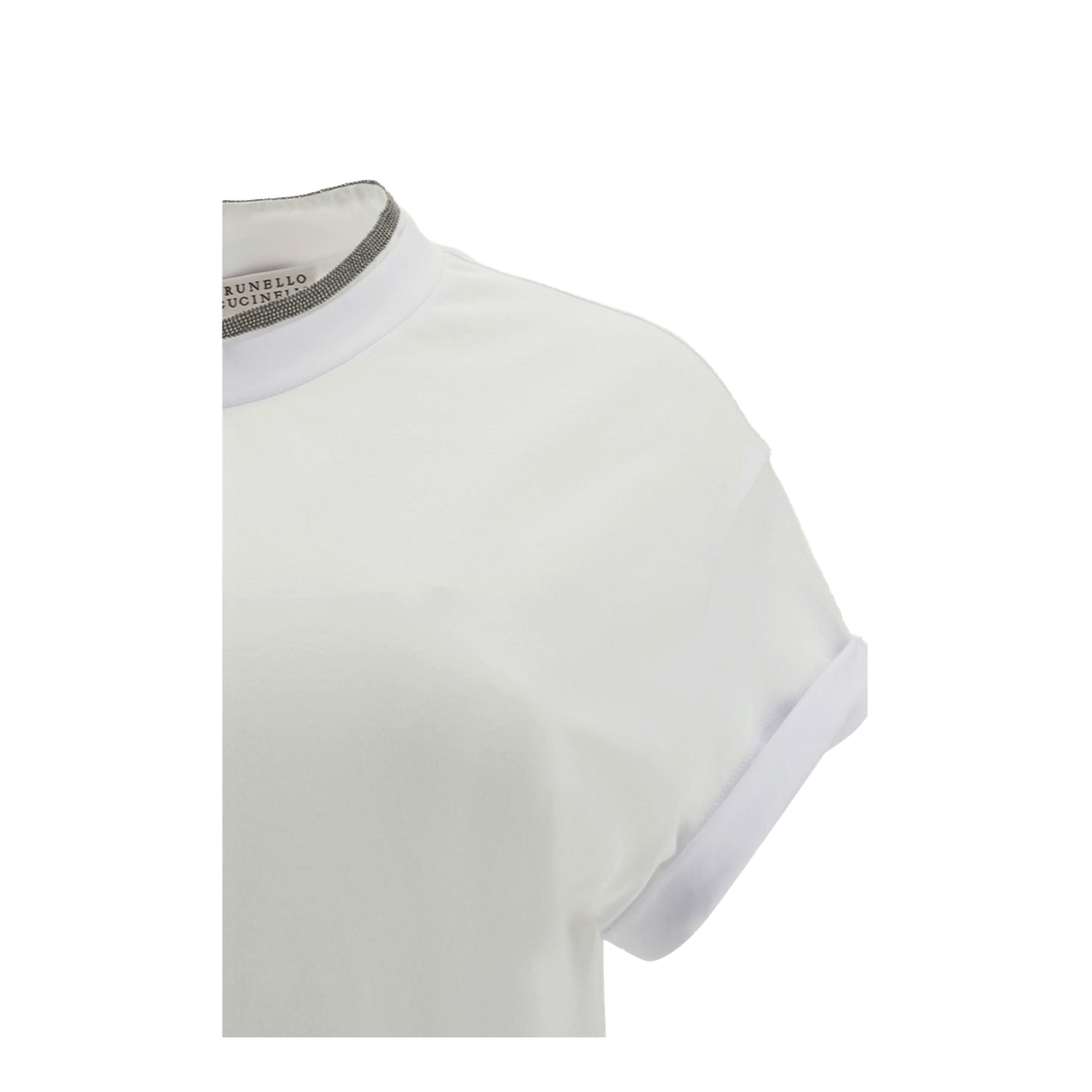 T-Shirt - Image 6