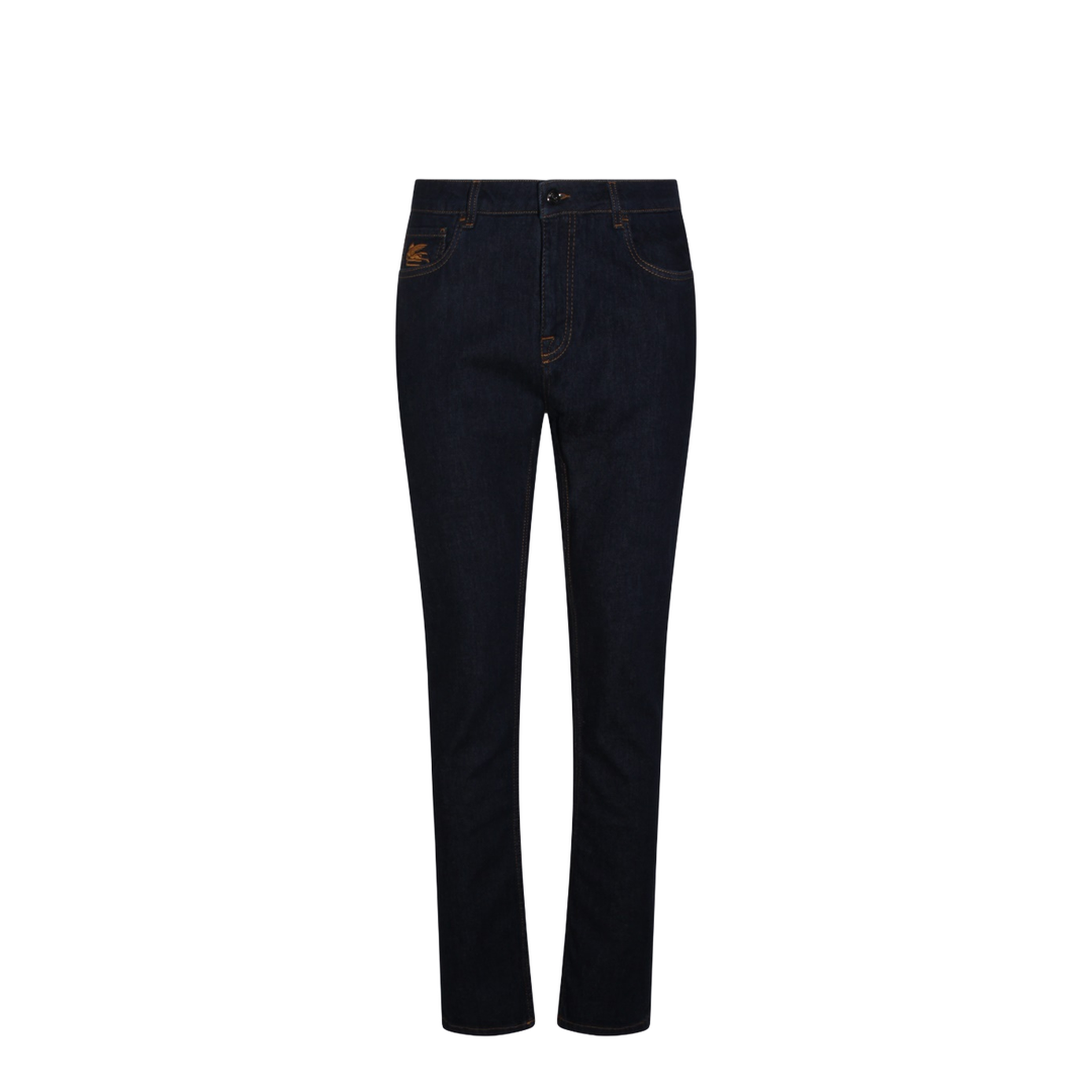 Trousers - Image 6
