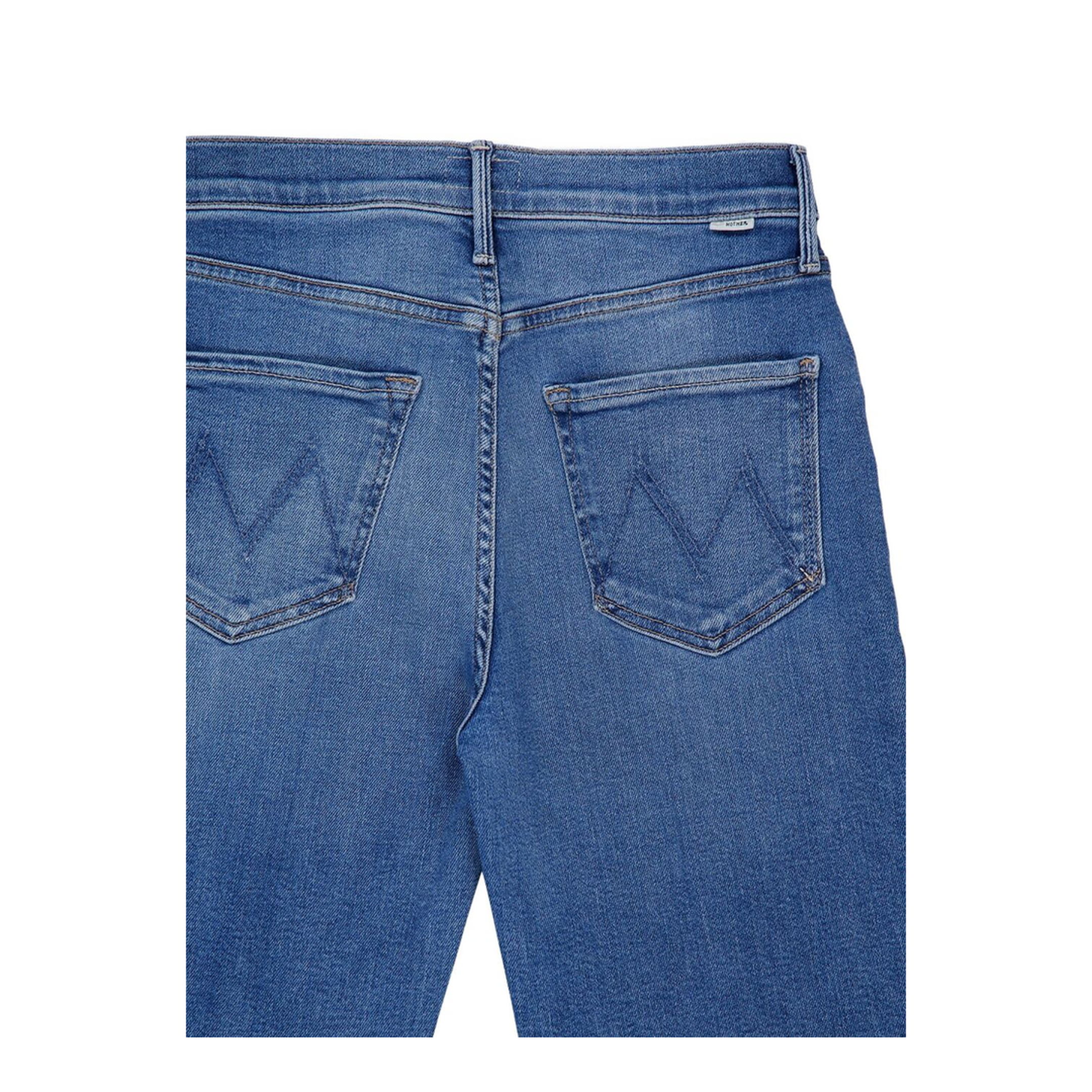 Light Blue Jeans - Image 3