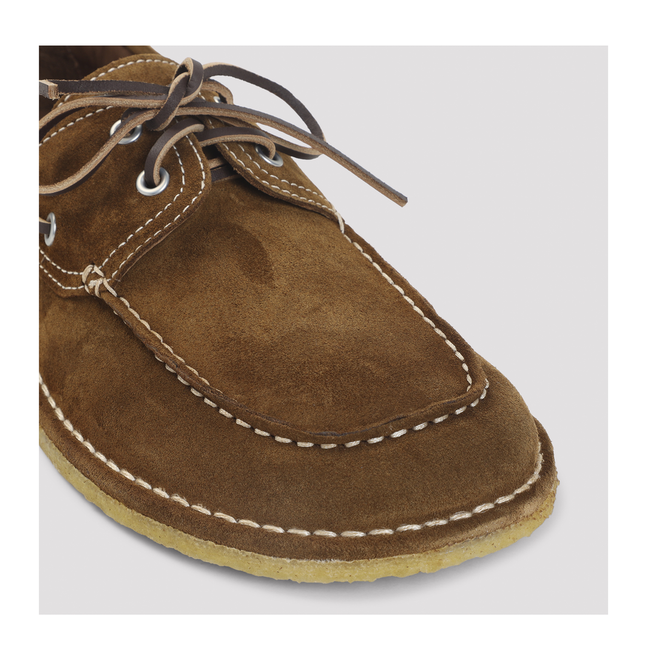 Boat Loafers - Image 6
