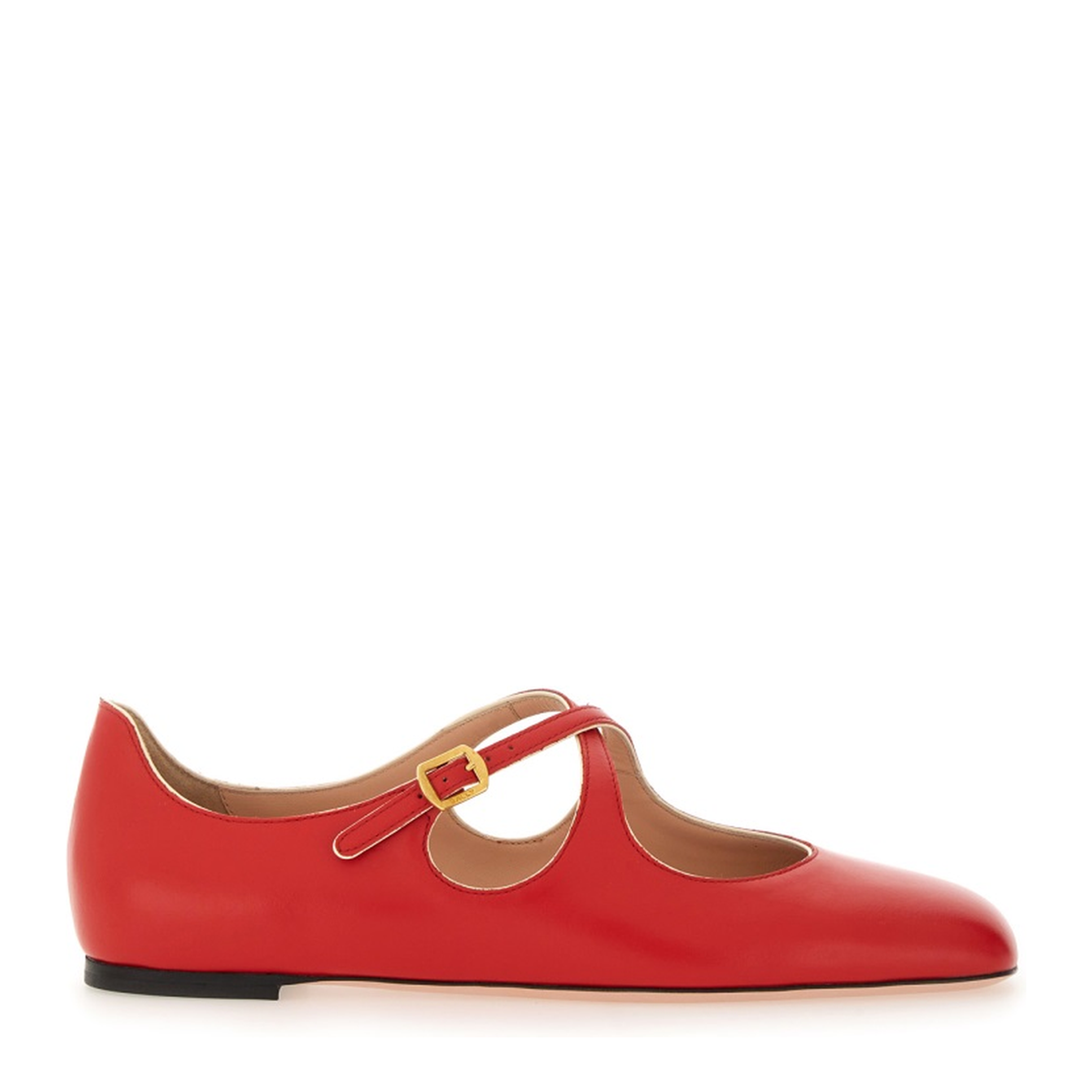 SANDAL "BELISKA" - Image 1