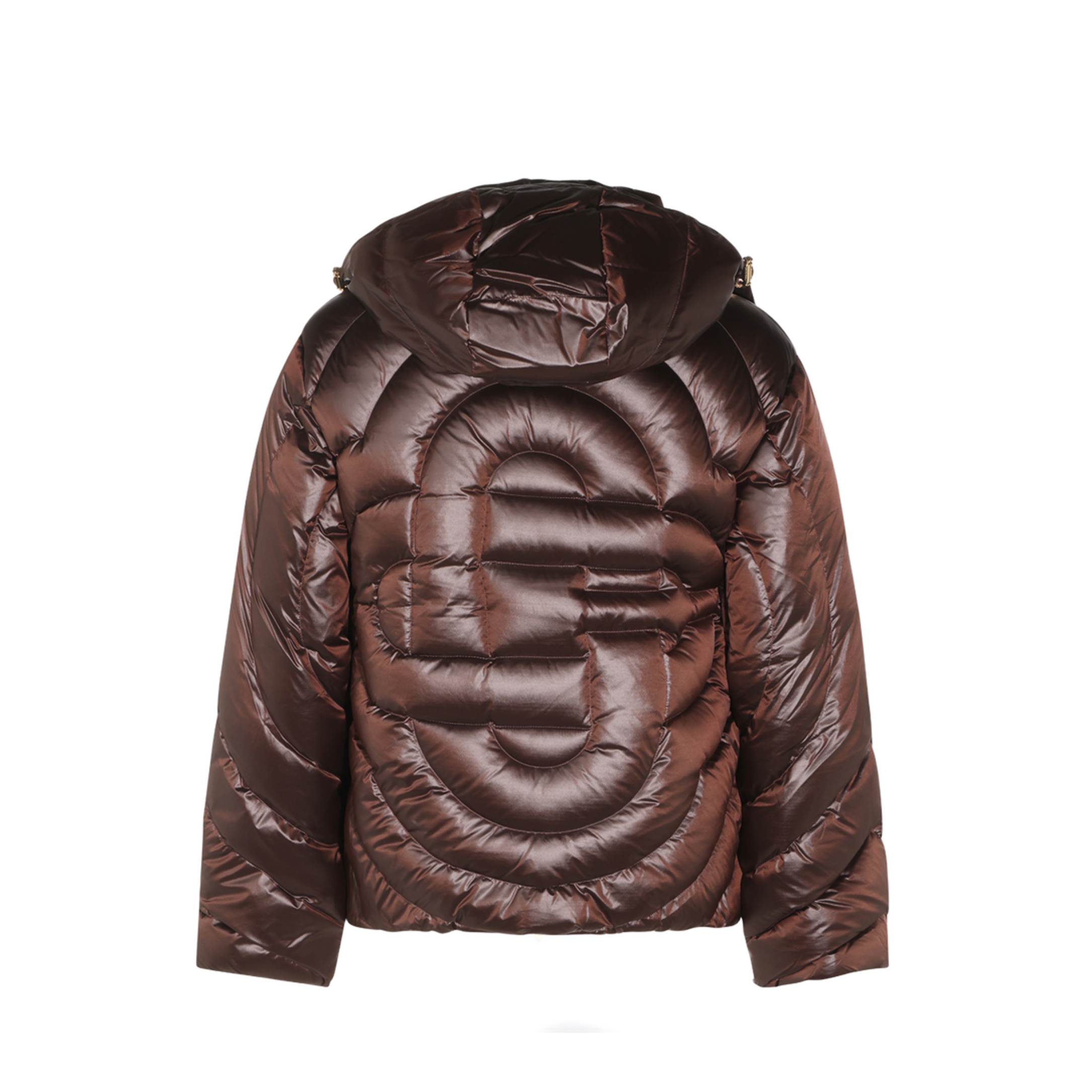 Coats - Image 4