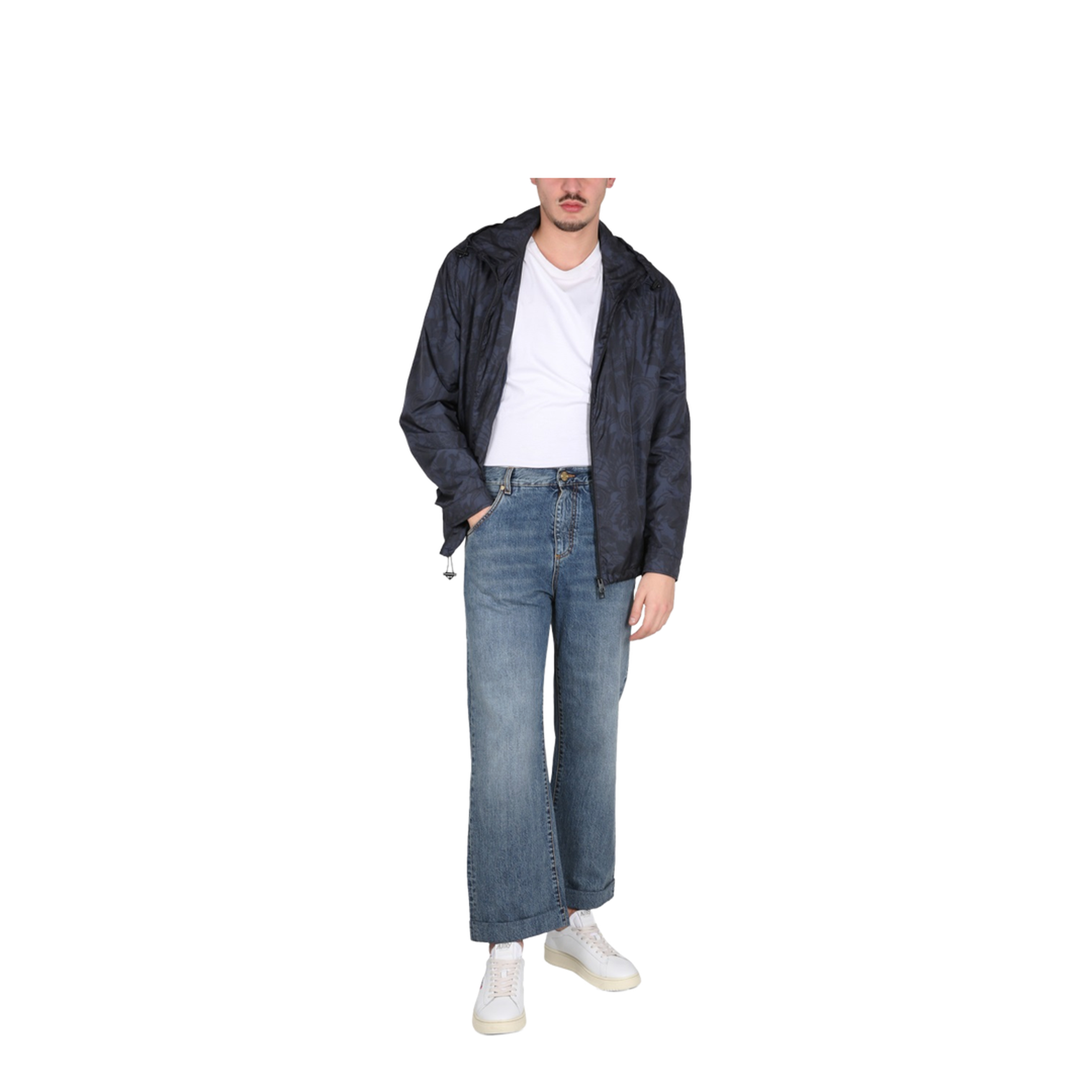 jeans - Image 2