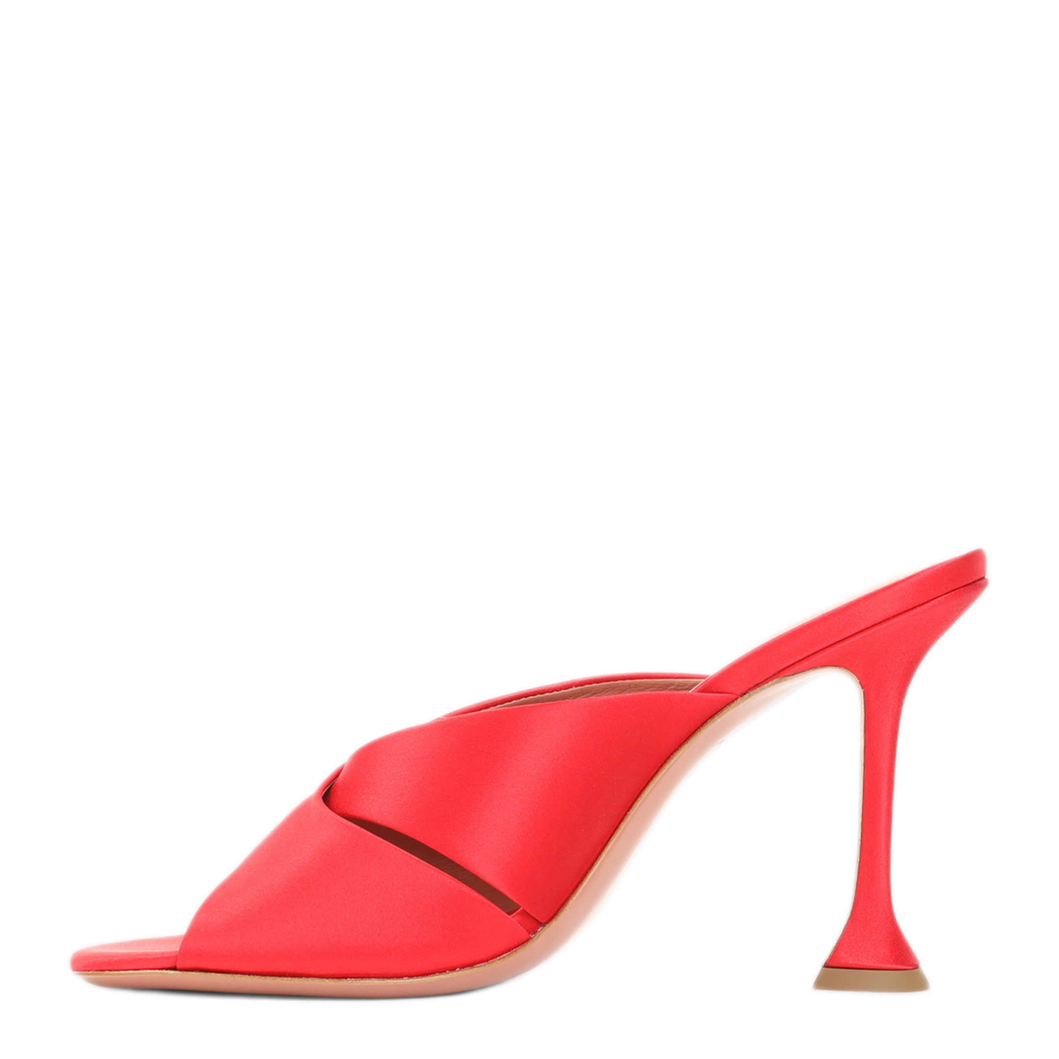 Salma 95 Slipper - Image 4