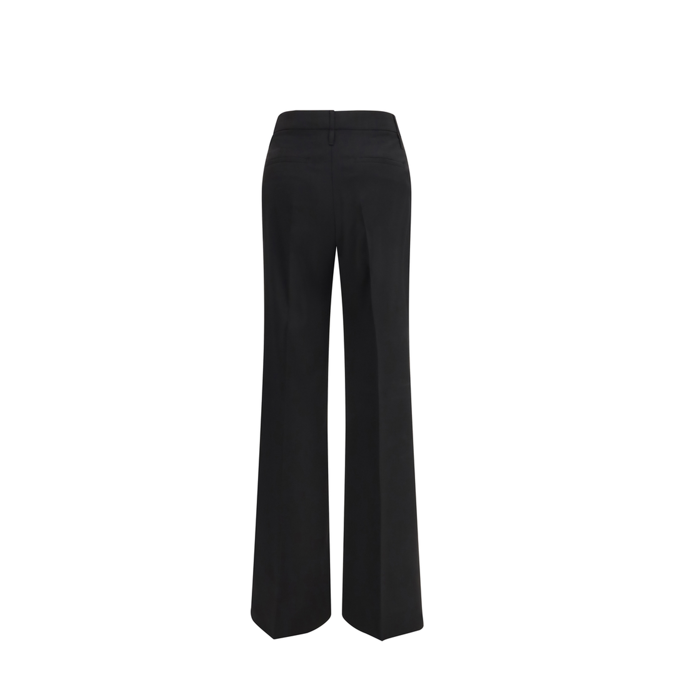 Flare Pants - Image 2