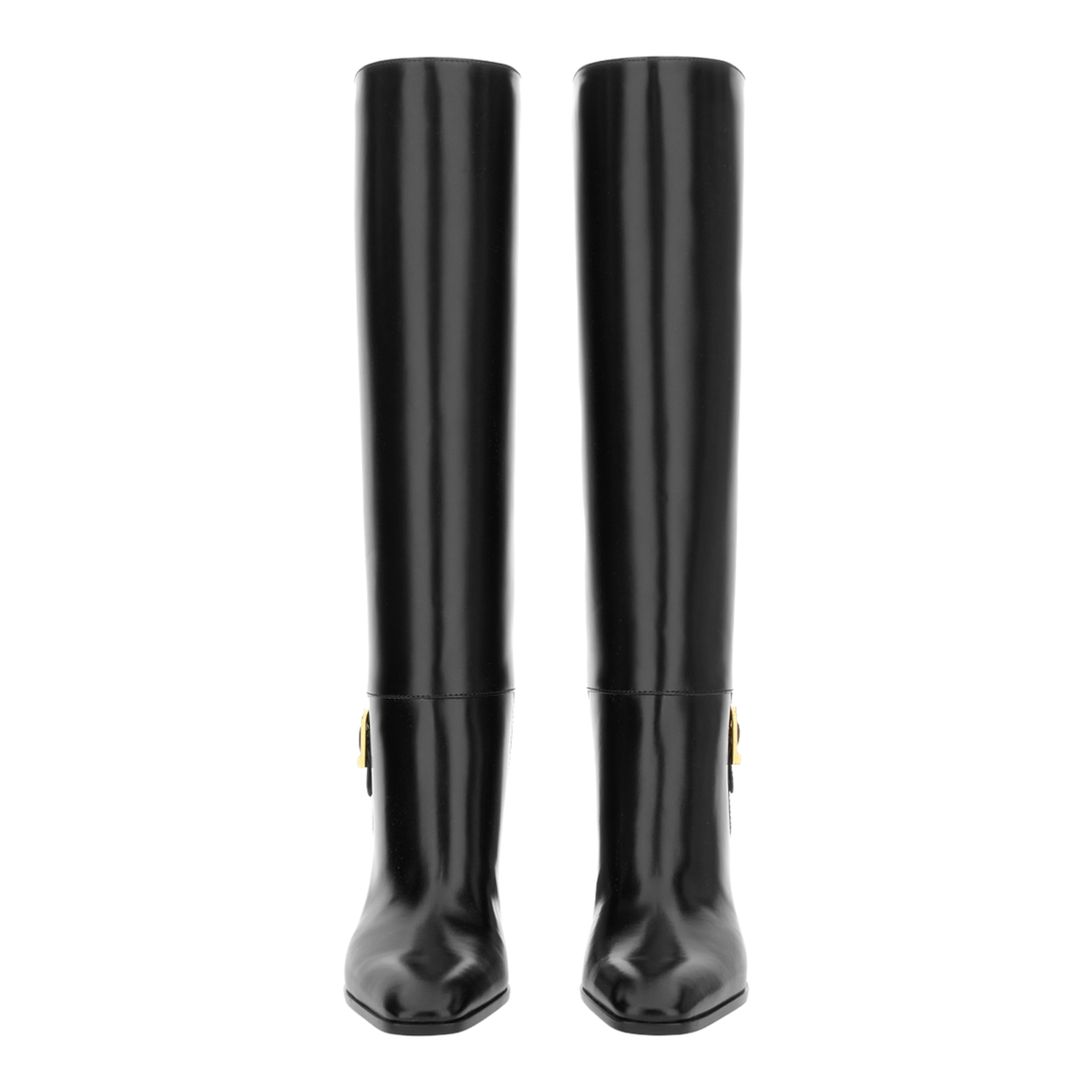 Boot Julia - Image 4