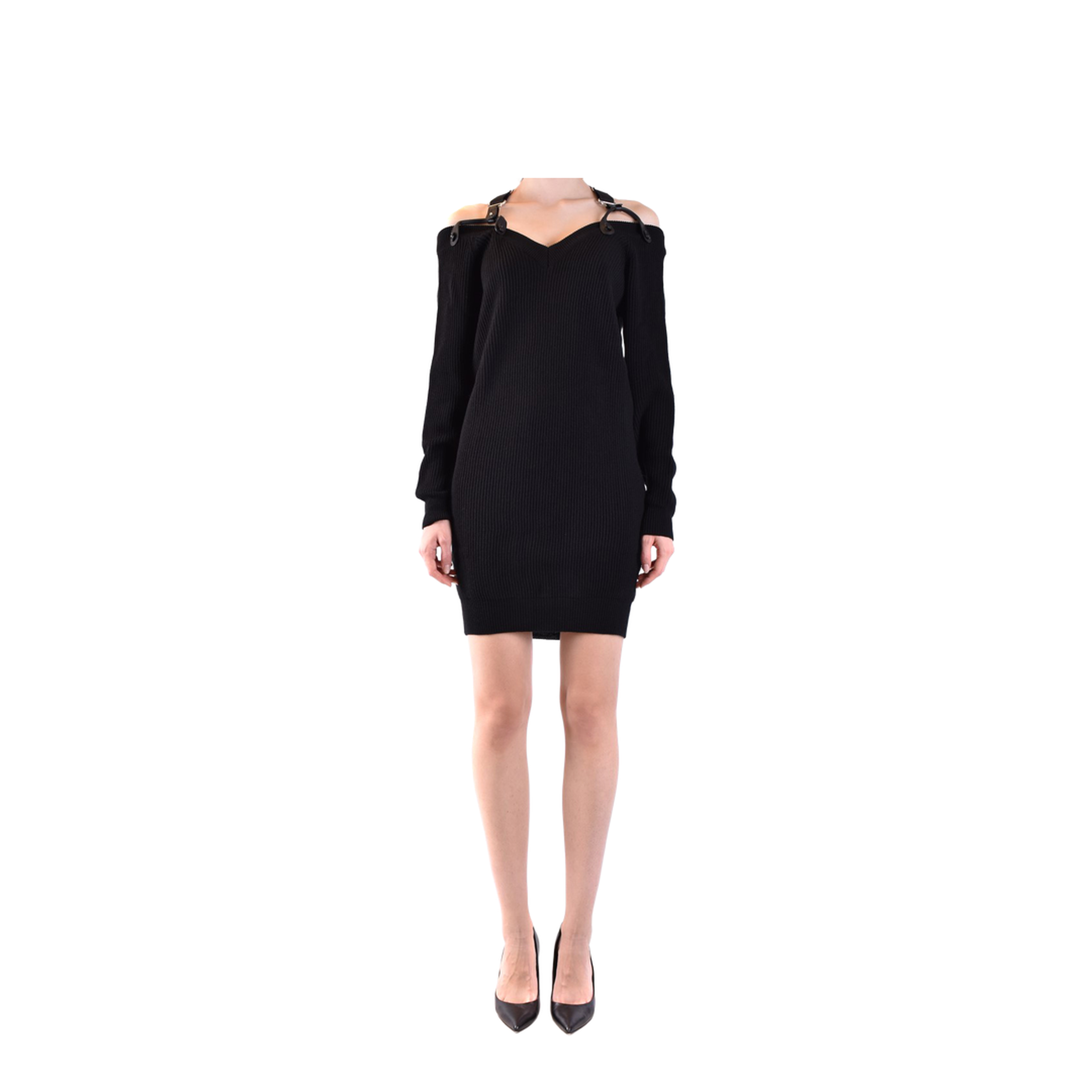 Dresses - Image 4