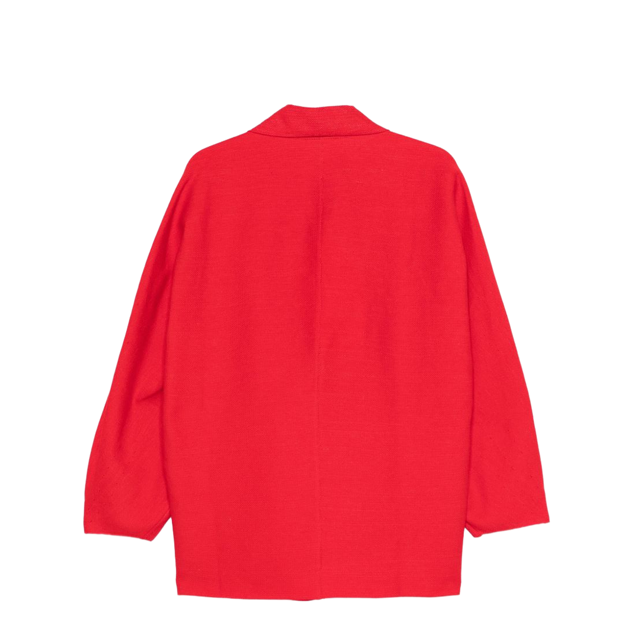 Jackets - Image 2