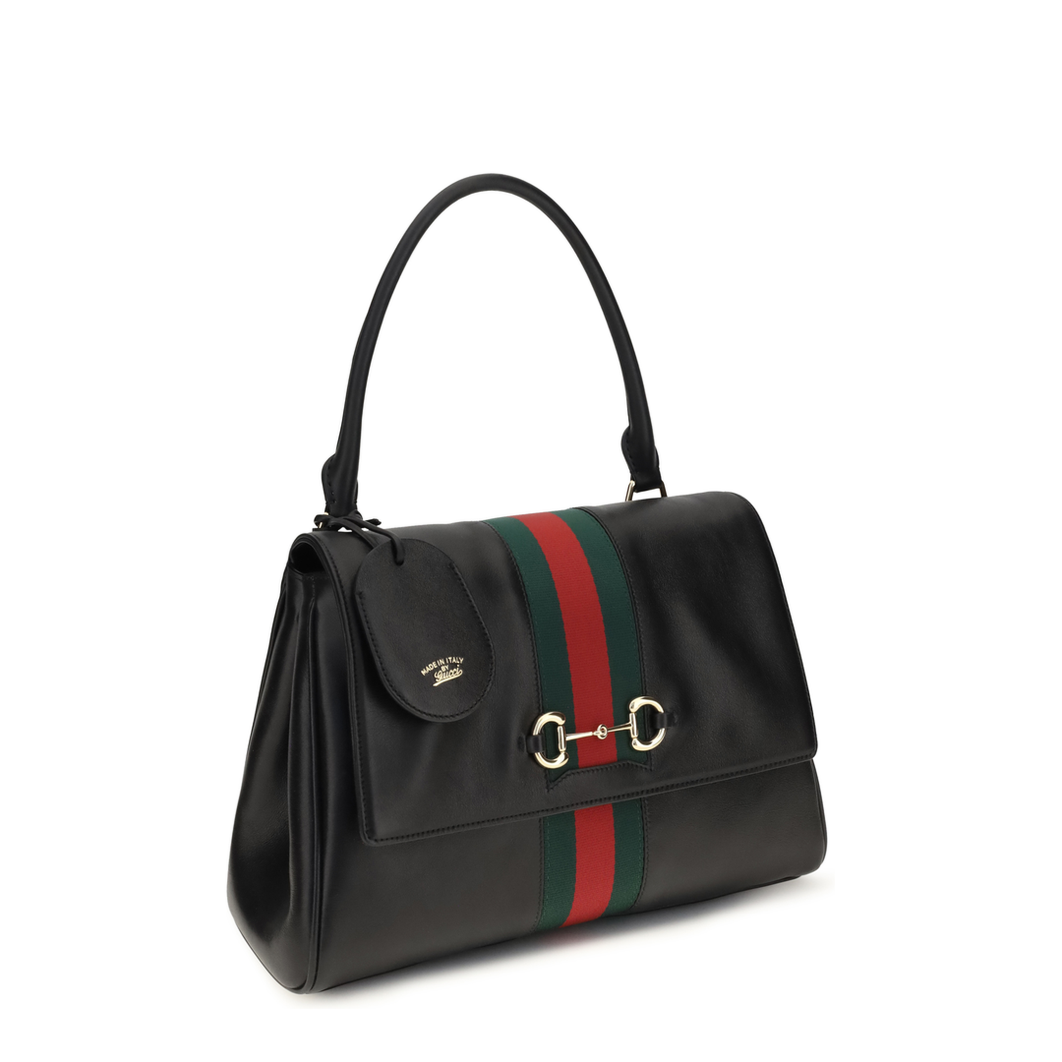 Medium Paparazzo Handbag - Image 2