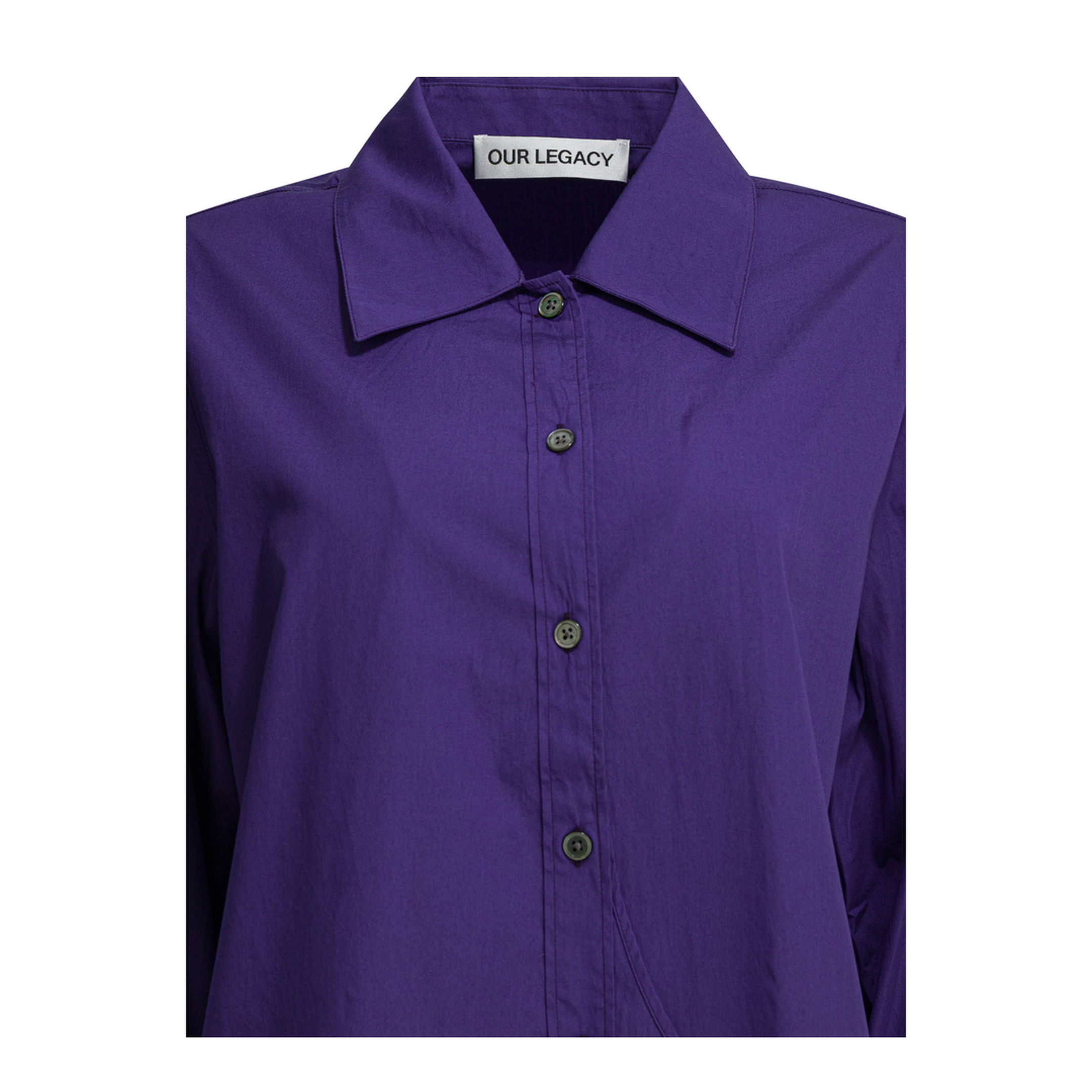Wave Shirt - Image 3