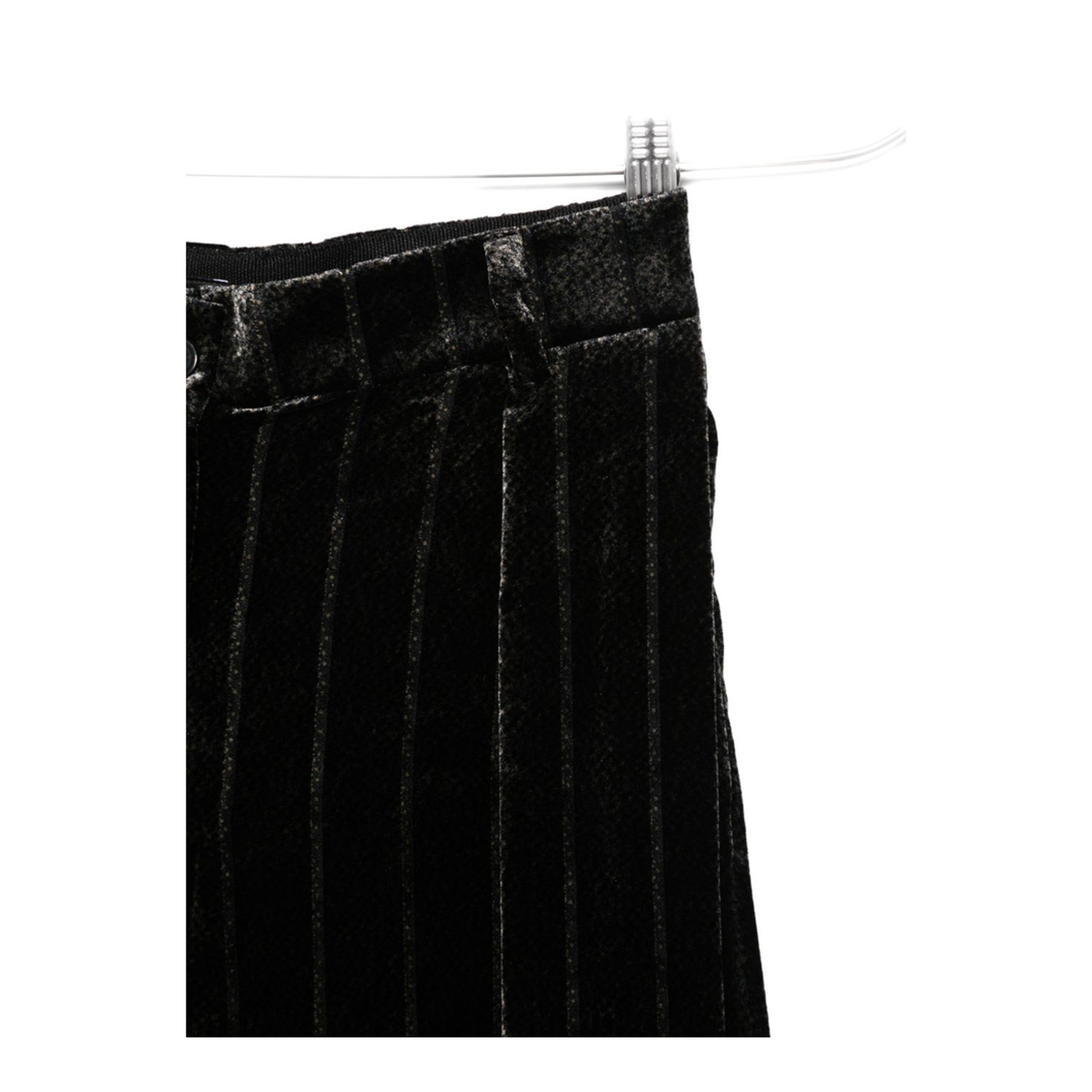 Trousers Grey - Image 3