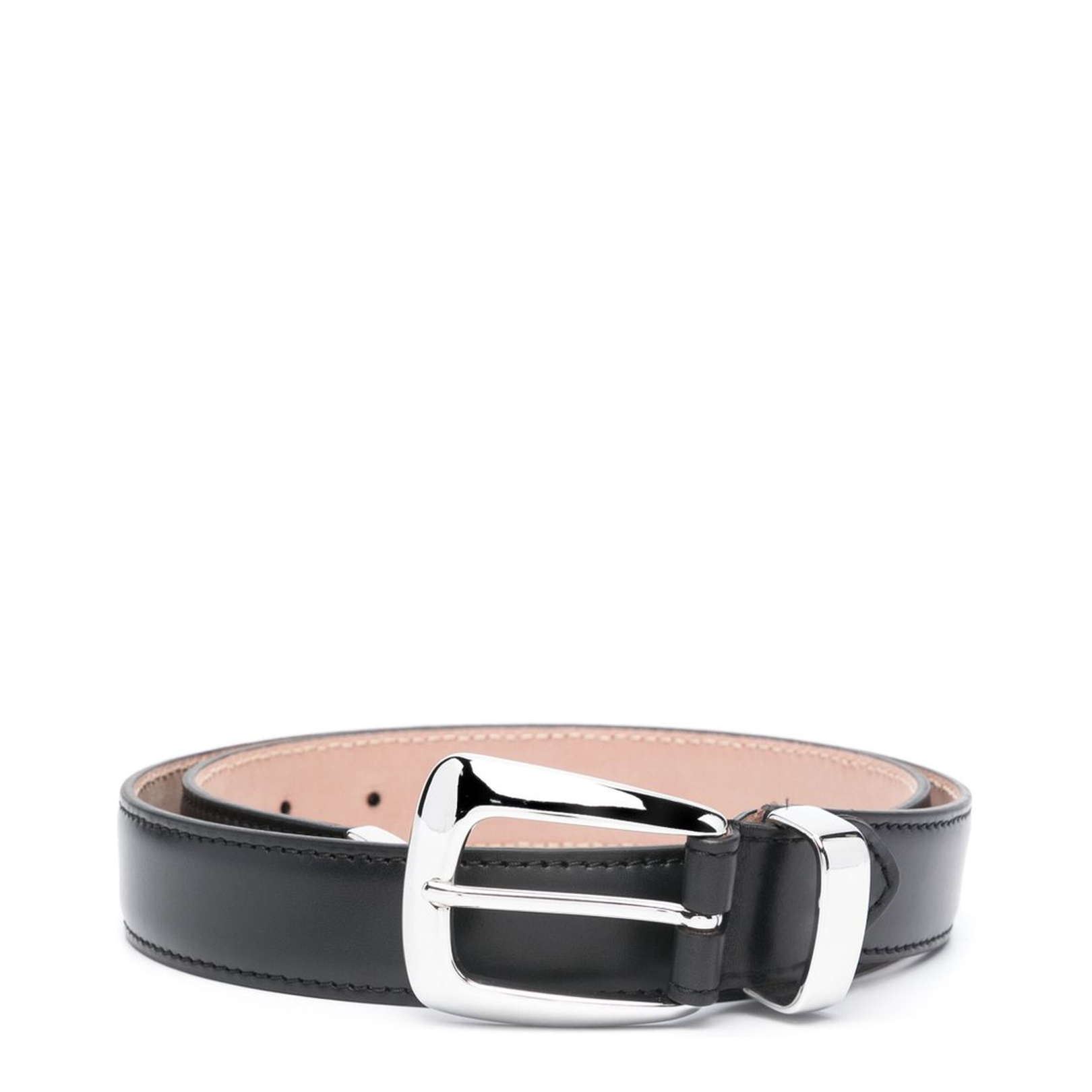 Black Belt - Image 1