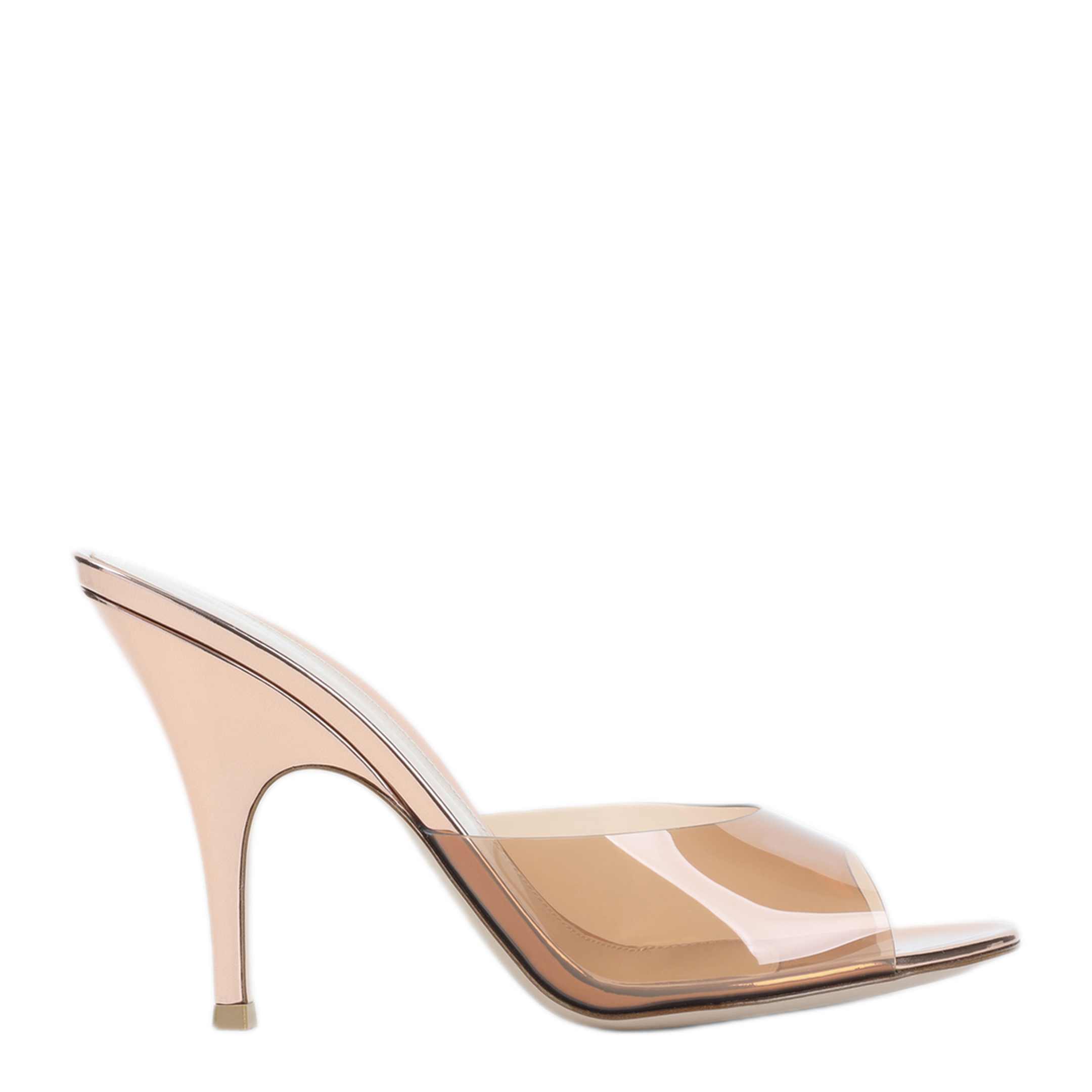 Sandals - Image 3