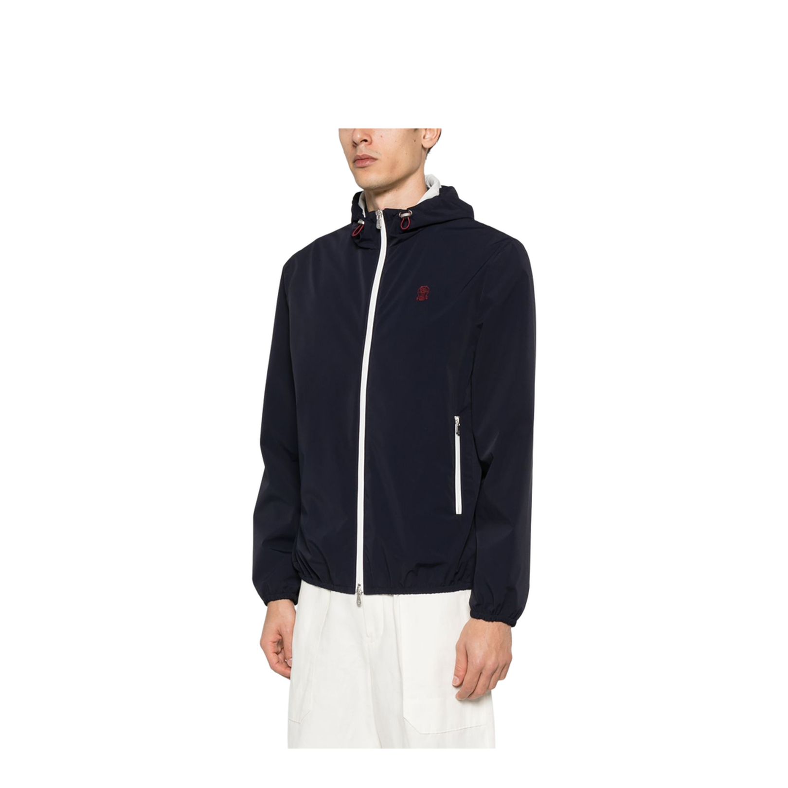 Coats Blue - Image 5