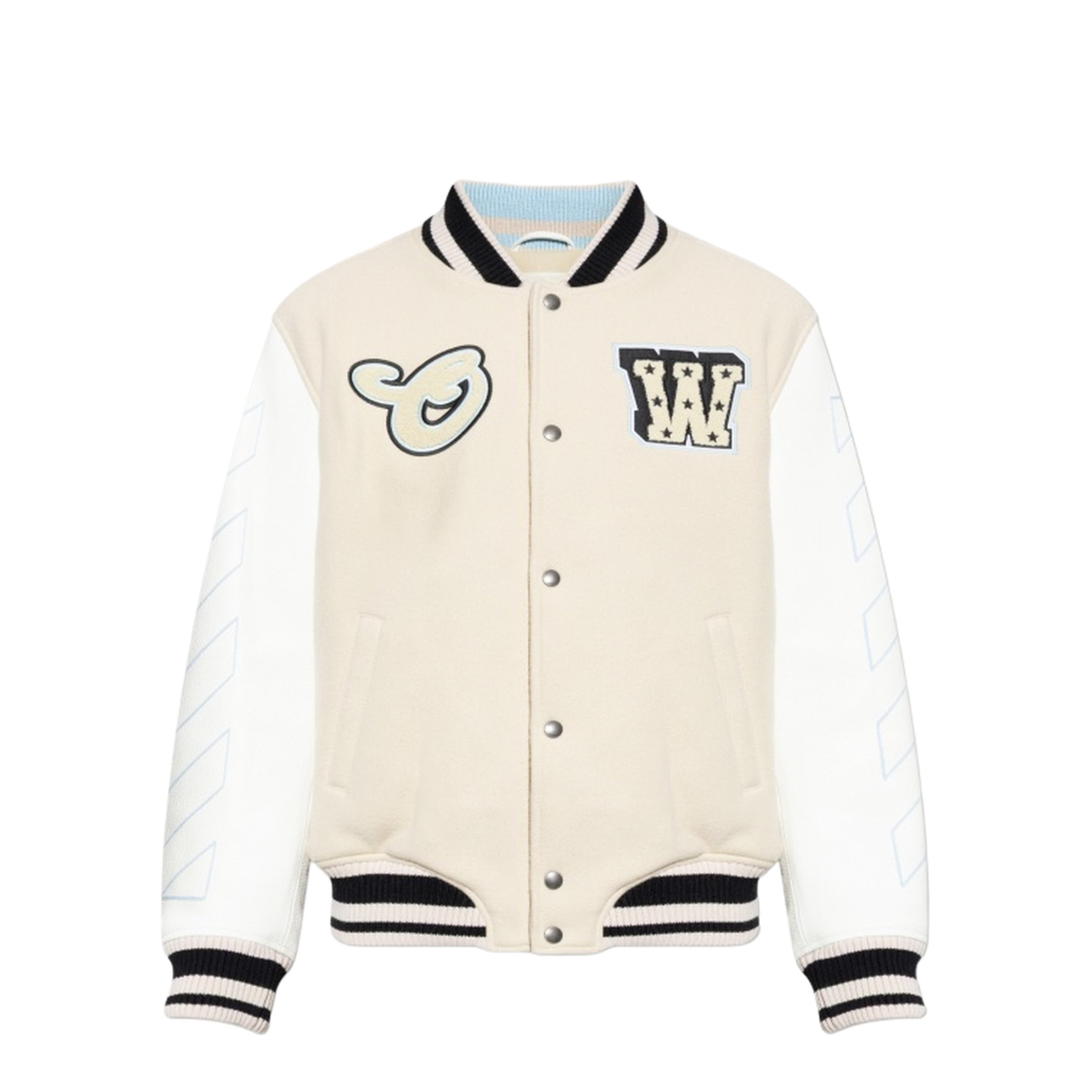 men's jackets - Image 1