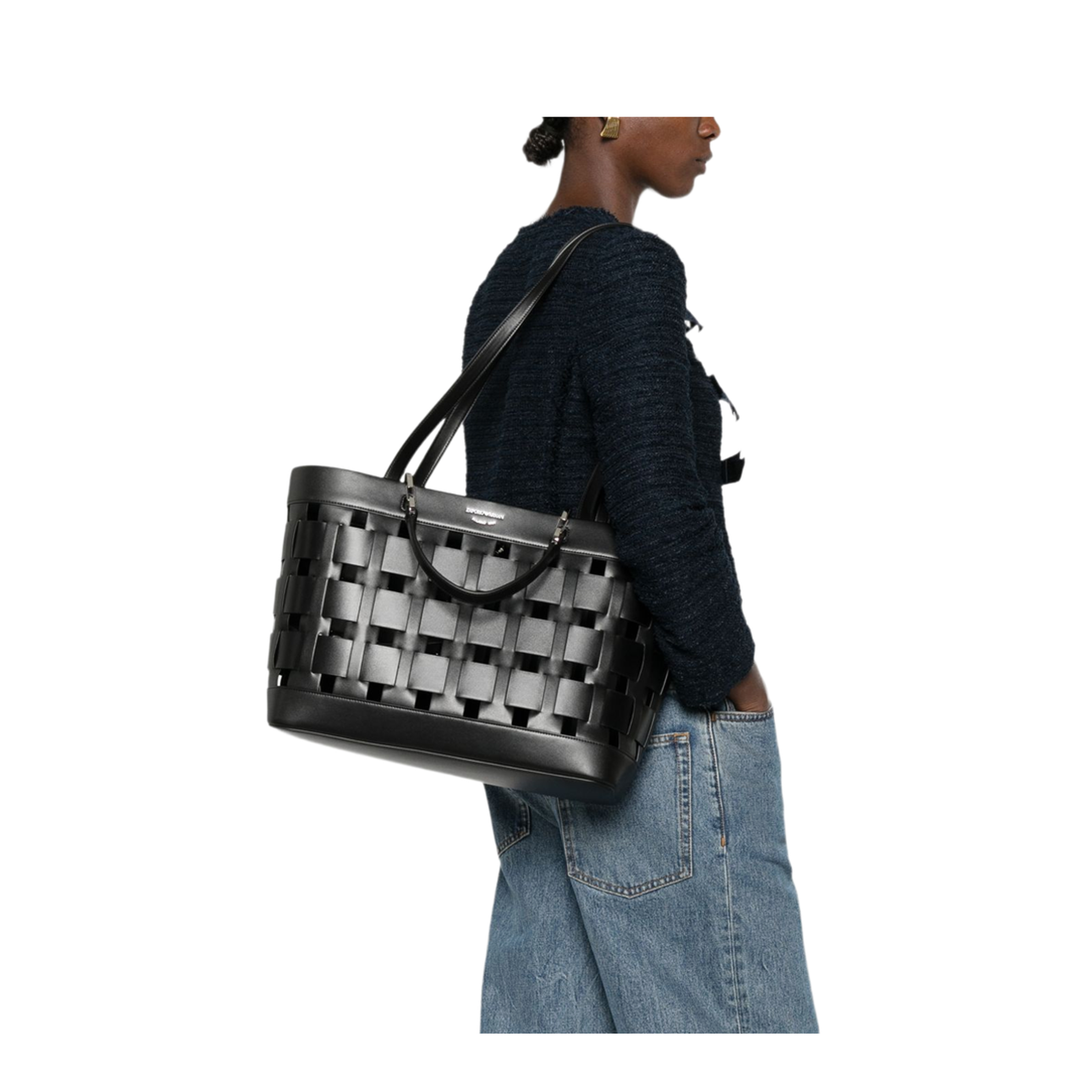Black Bag - Image 2