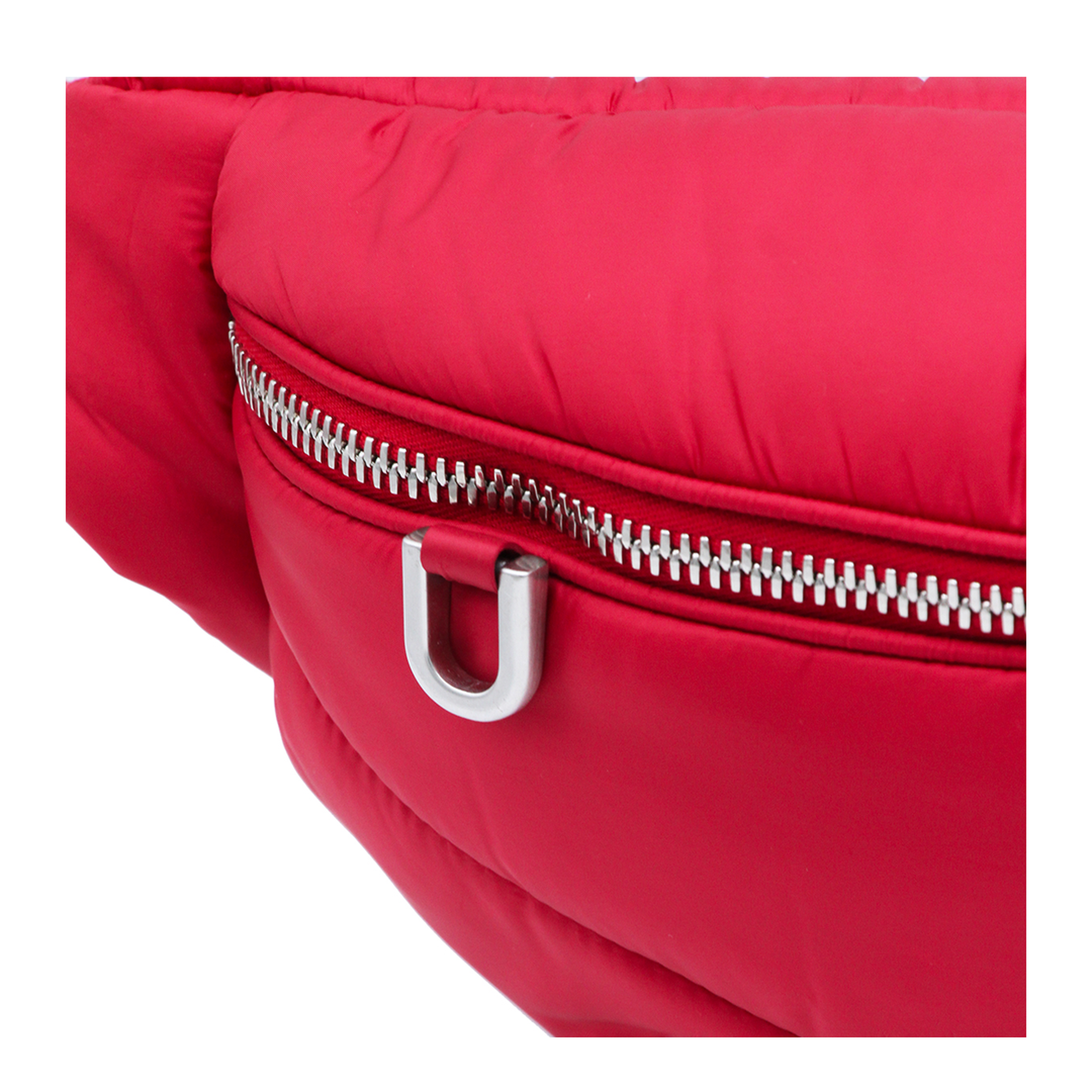 Belt Bag - Image 3