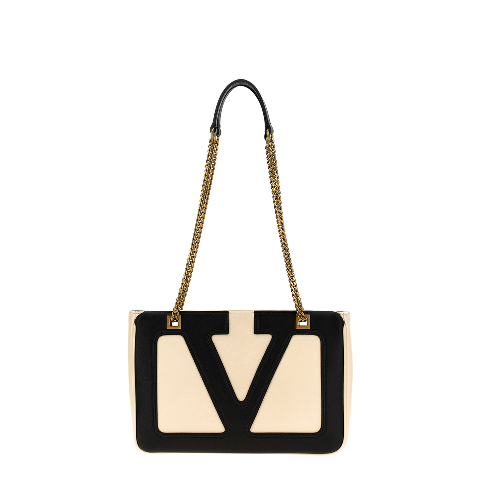 Viva Superstar Small Shopping Bag - Image 1
