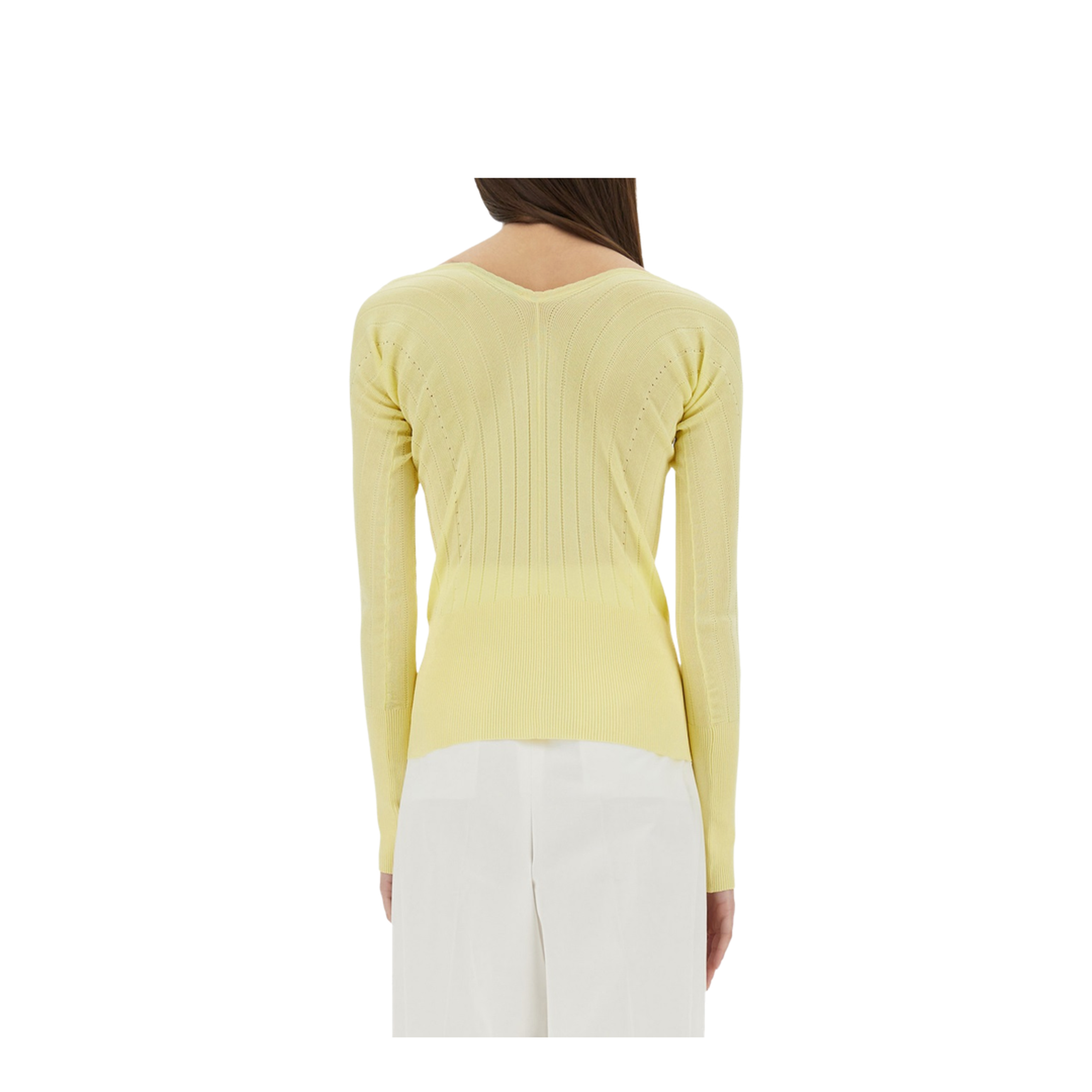 THE TOP PRALUCE - Image 3