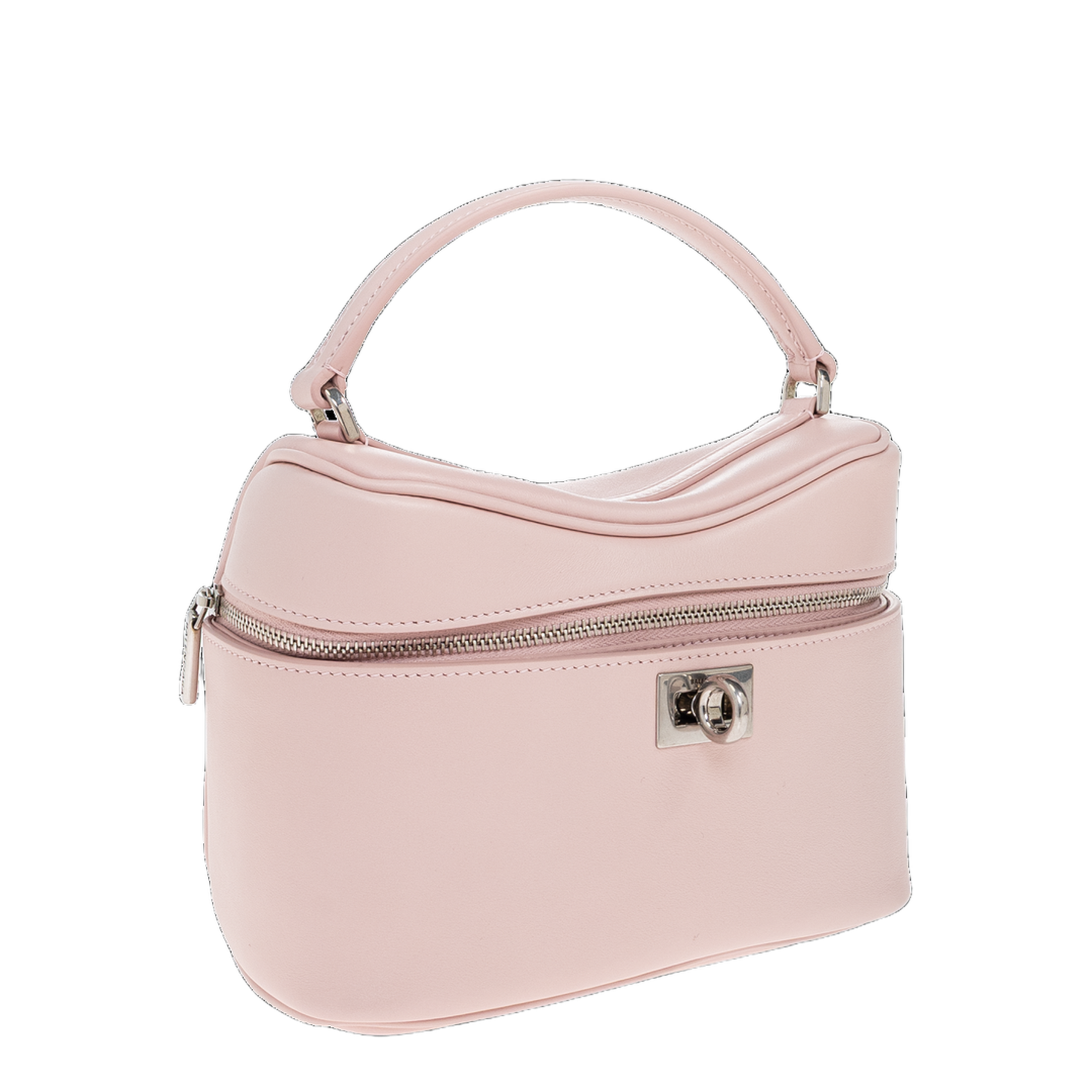 Rodeo Vanity Hand Bag - Image 5