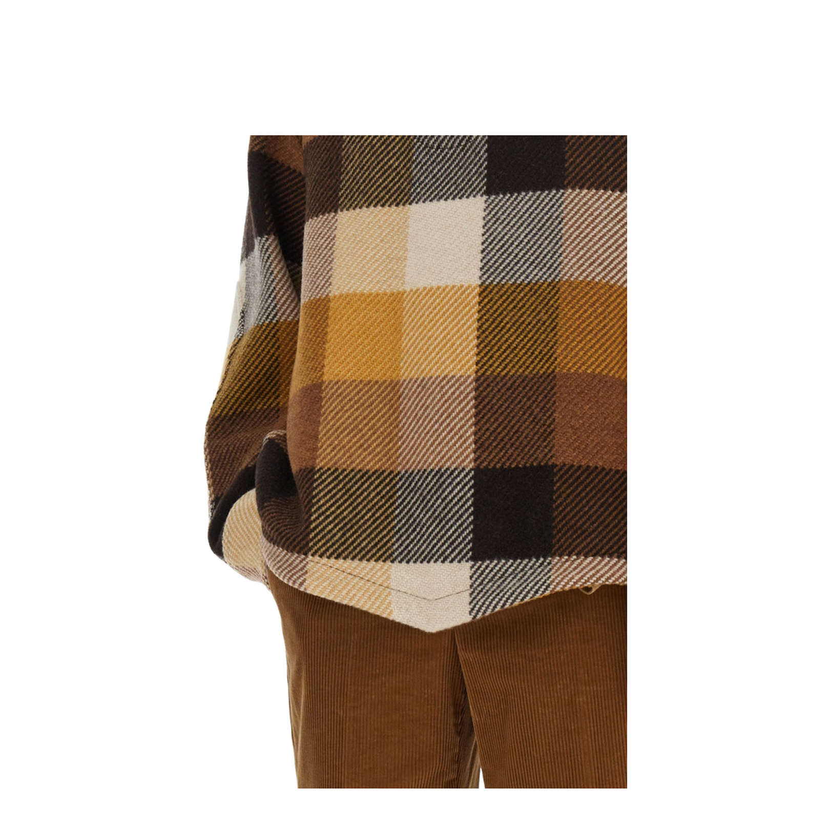 Polo Shirt - Image 4