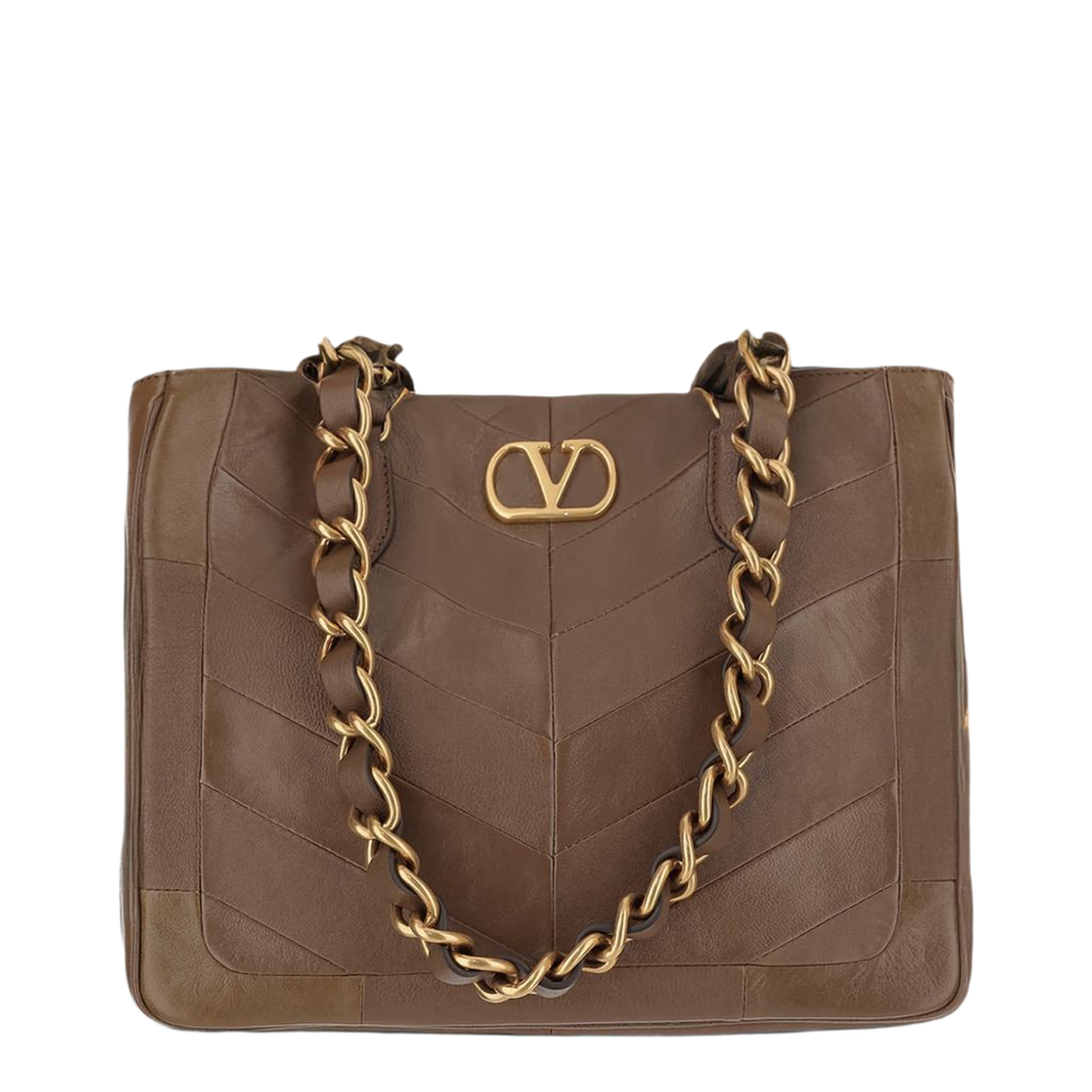 GARAVANI women's handbag - Image 1