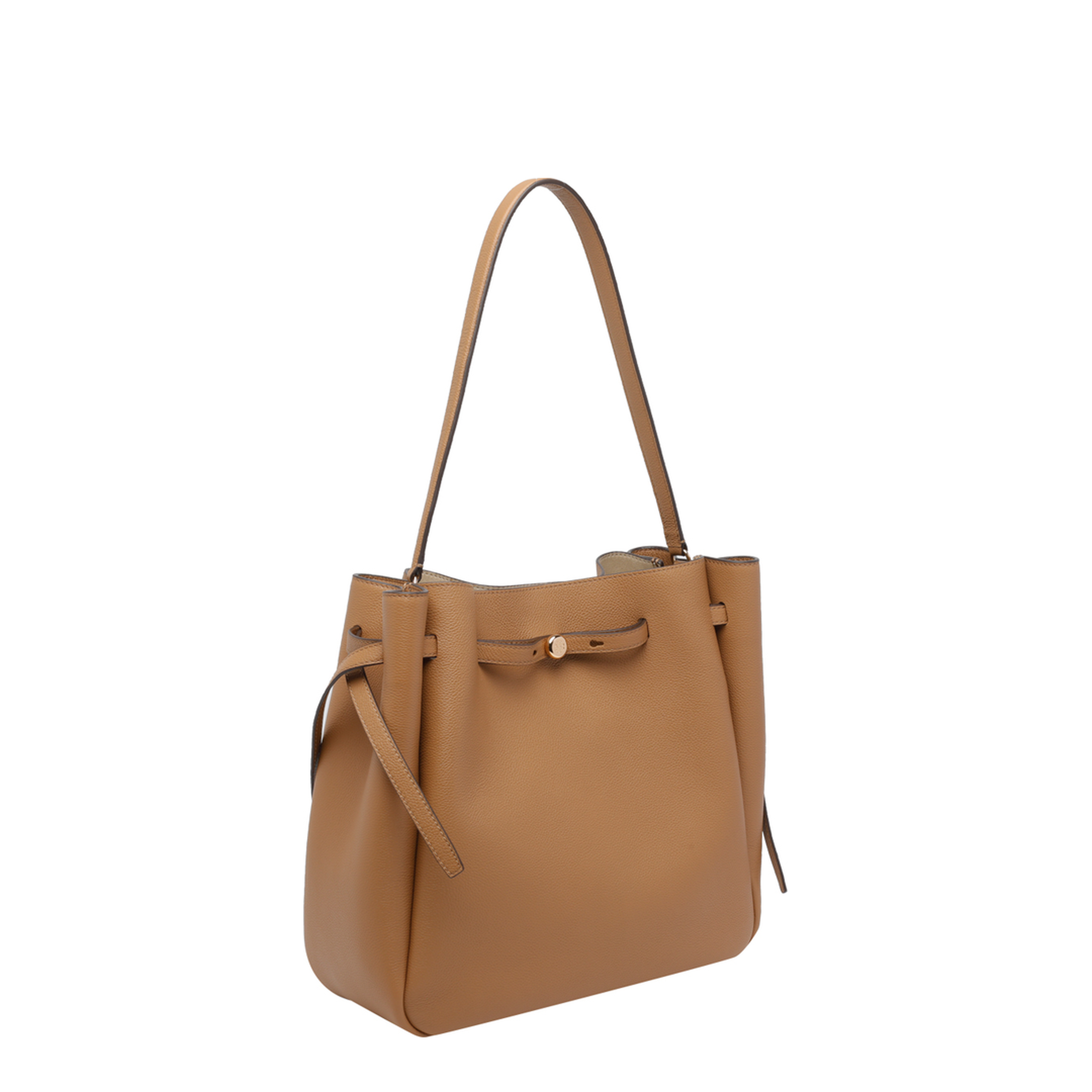 Romy Large Bucket Bag - Image 2