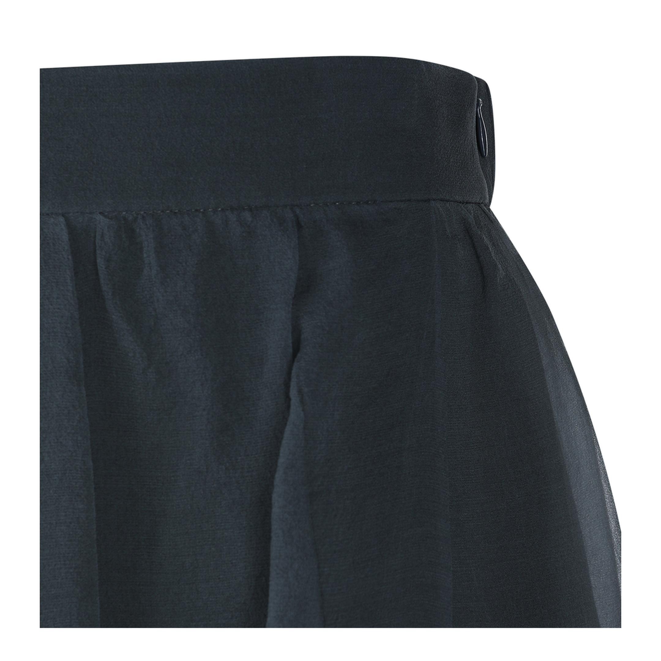 Skirts - Image 5