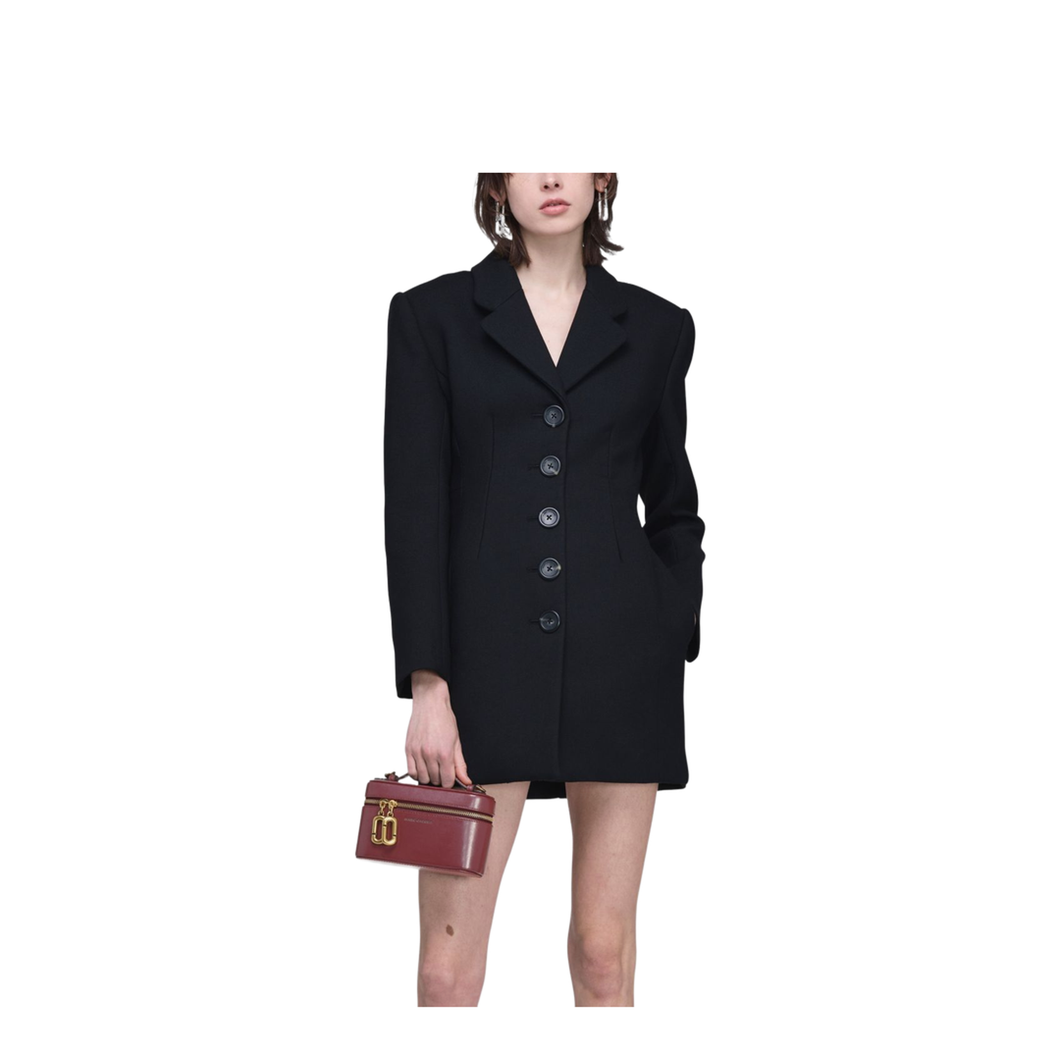 Bordeaux Bag - Image 7