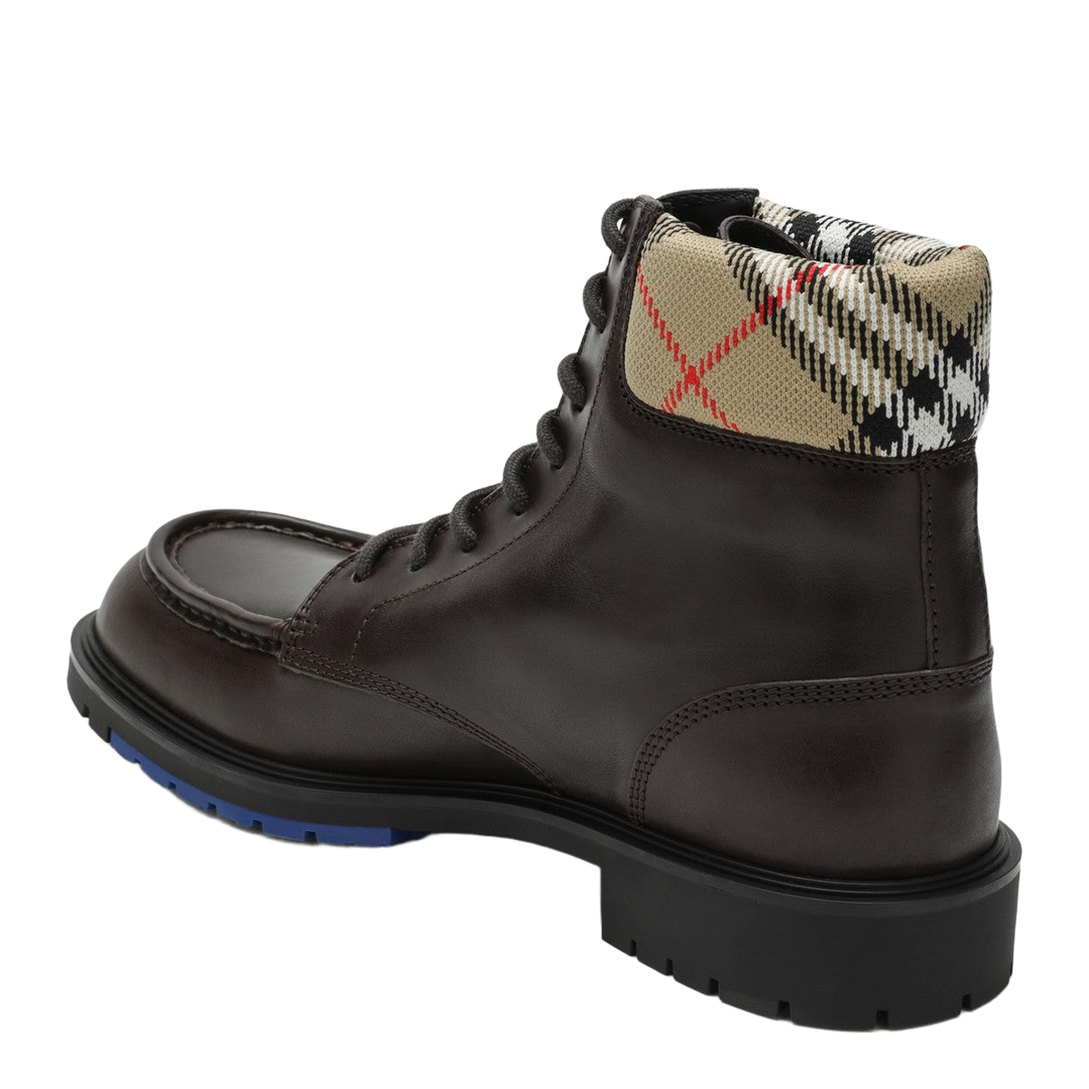 men's boots - Image 2