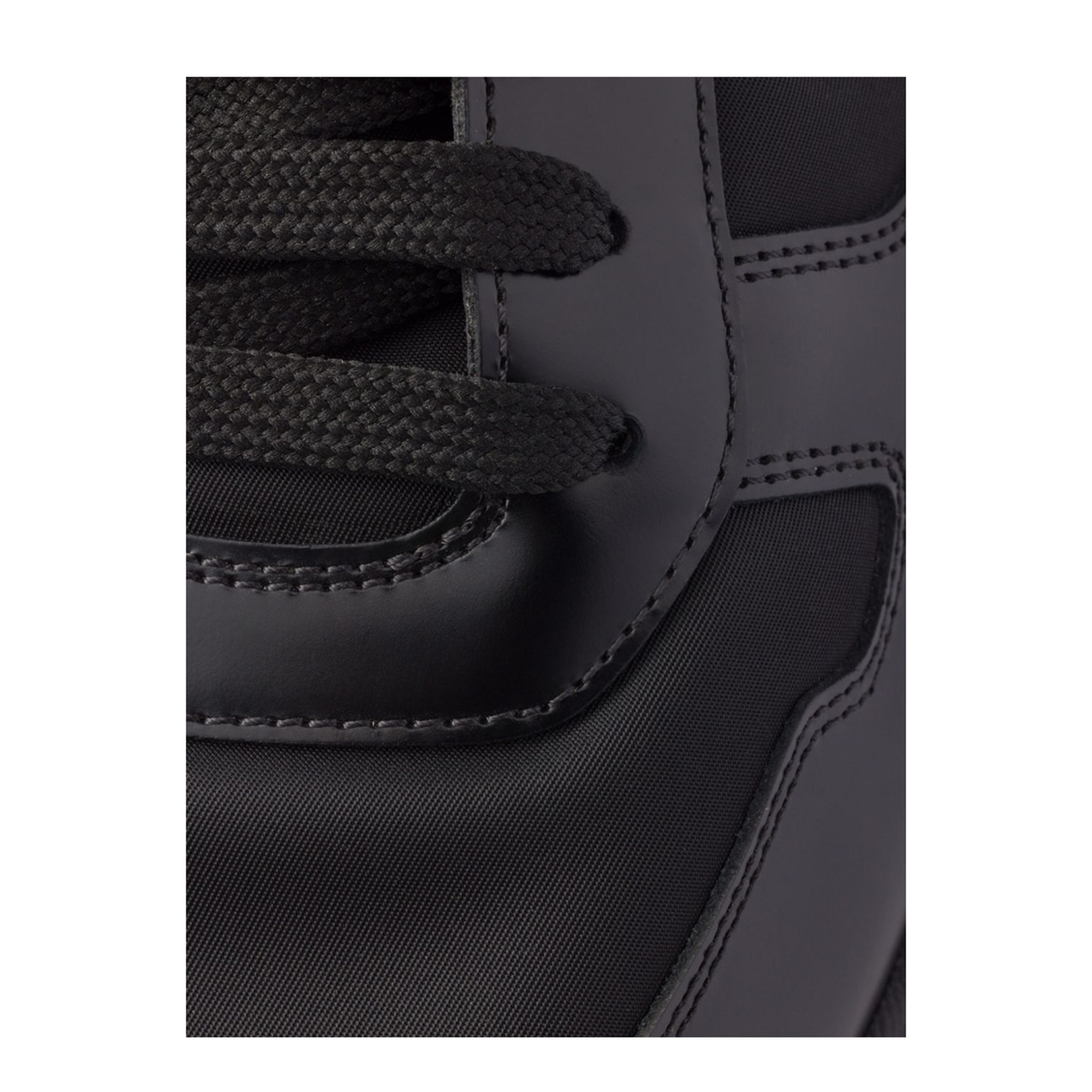 Sneakers Black - Image 3