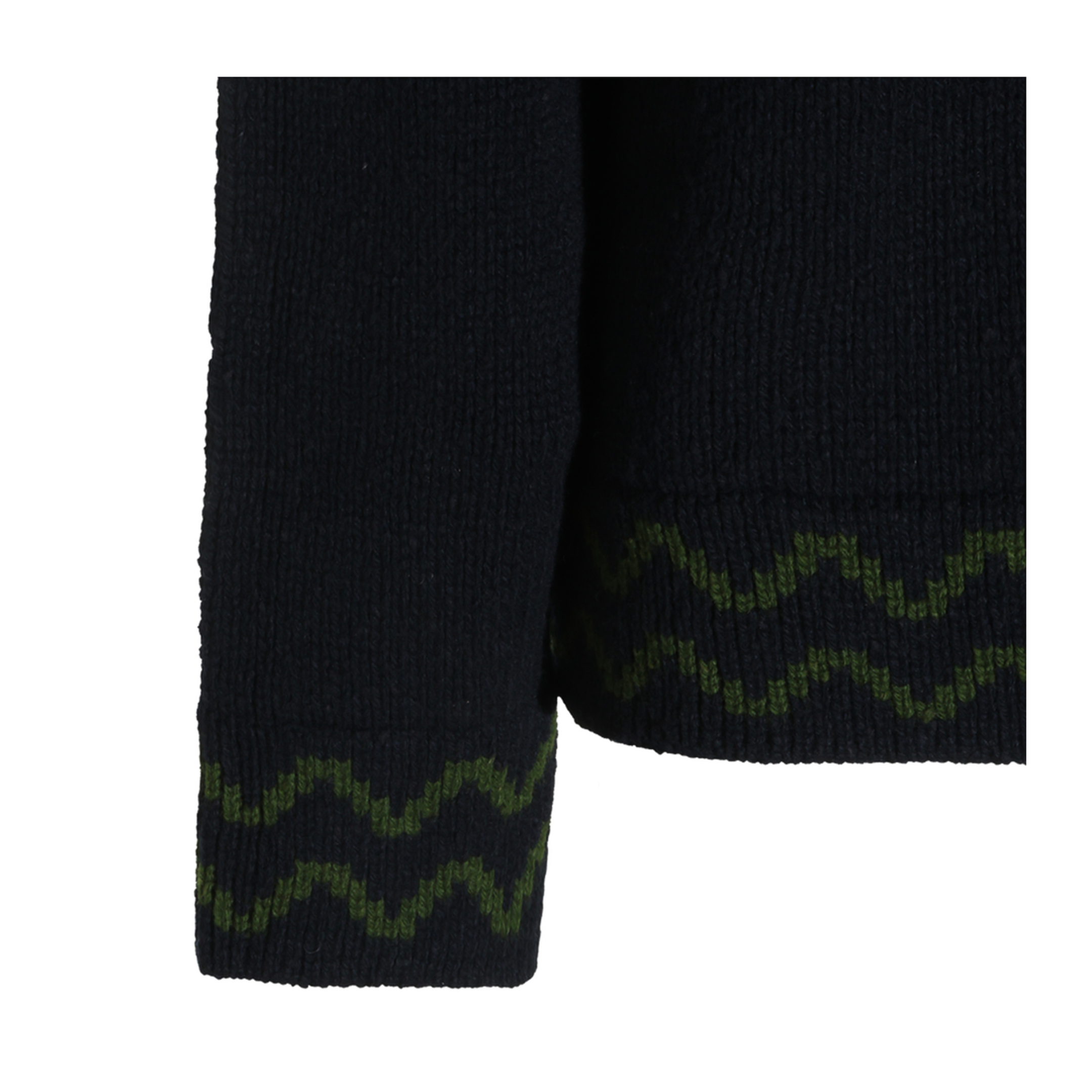 Sweaters - Image 7