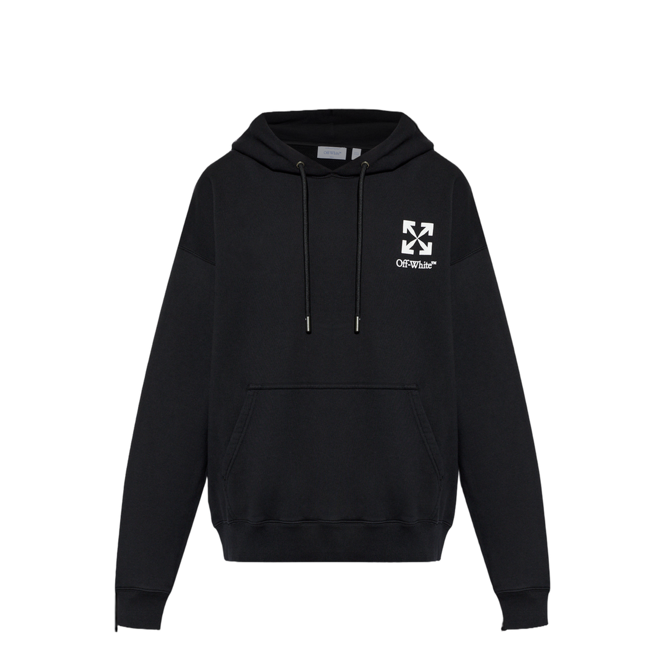 Hoodie - Image 1