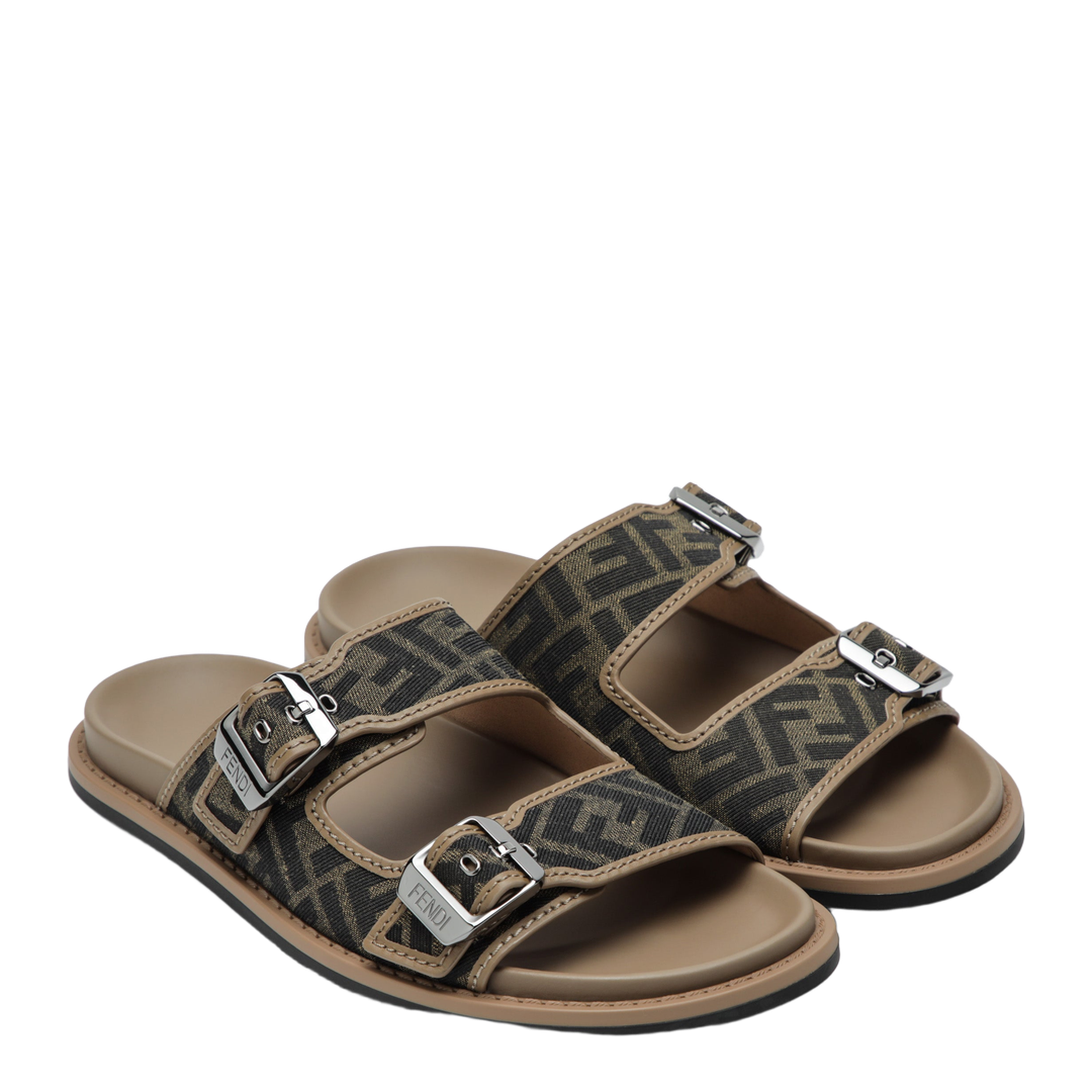 Feel Sandal - Image 2