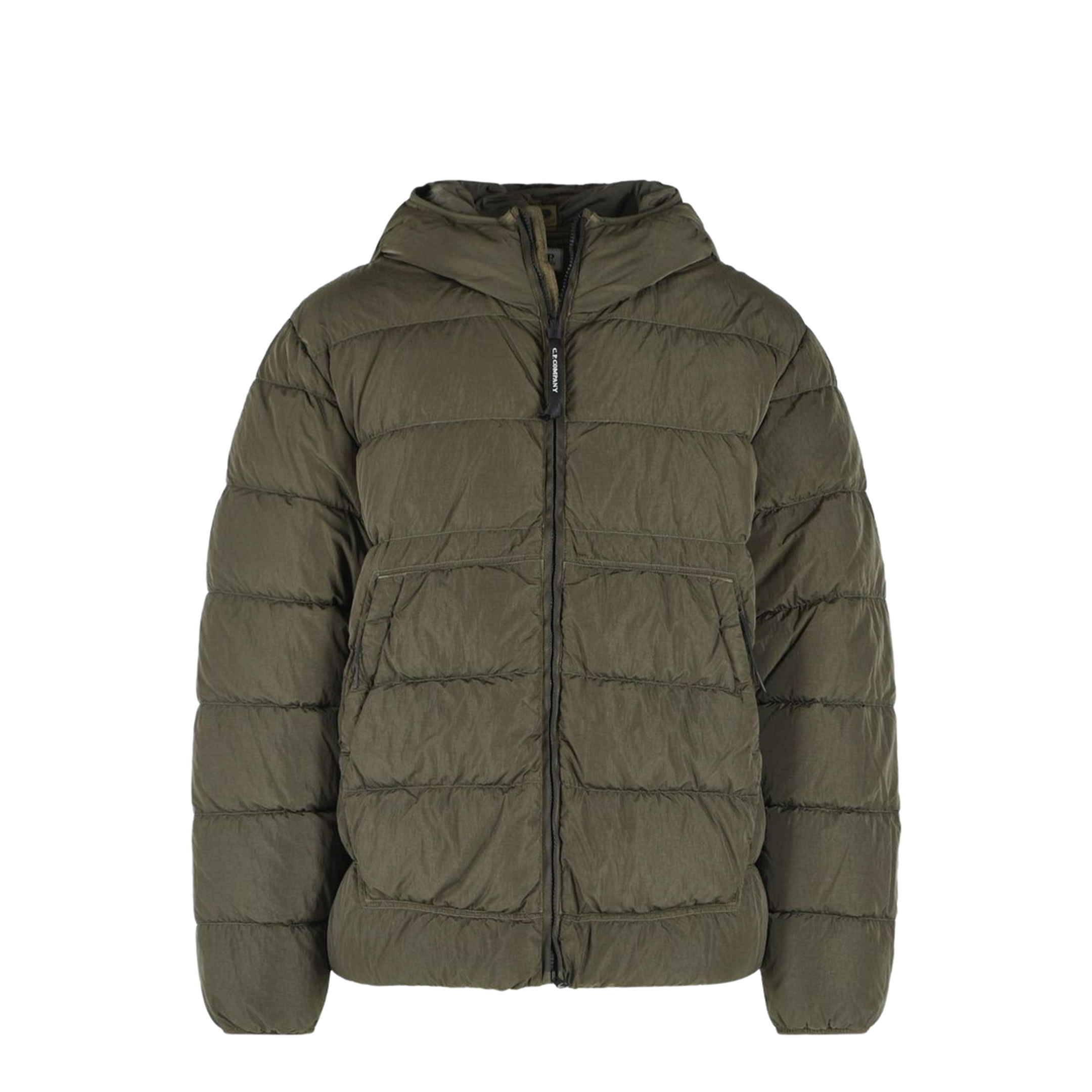 Coats - Image 1