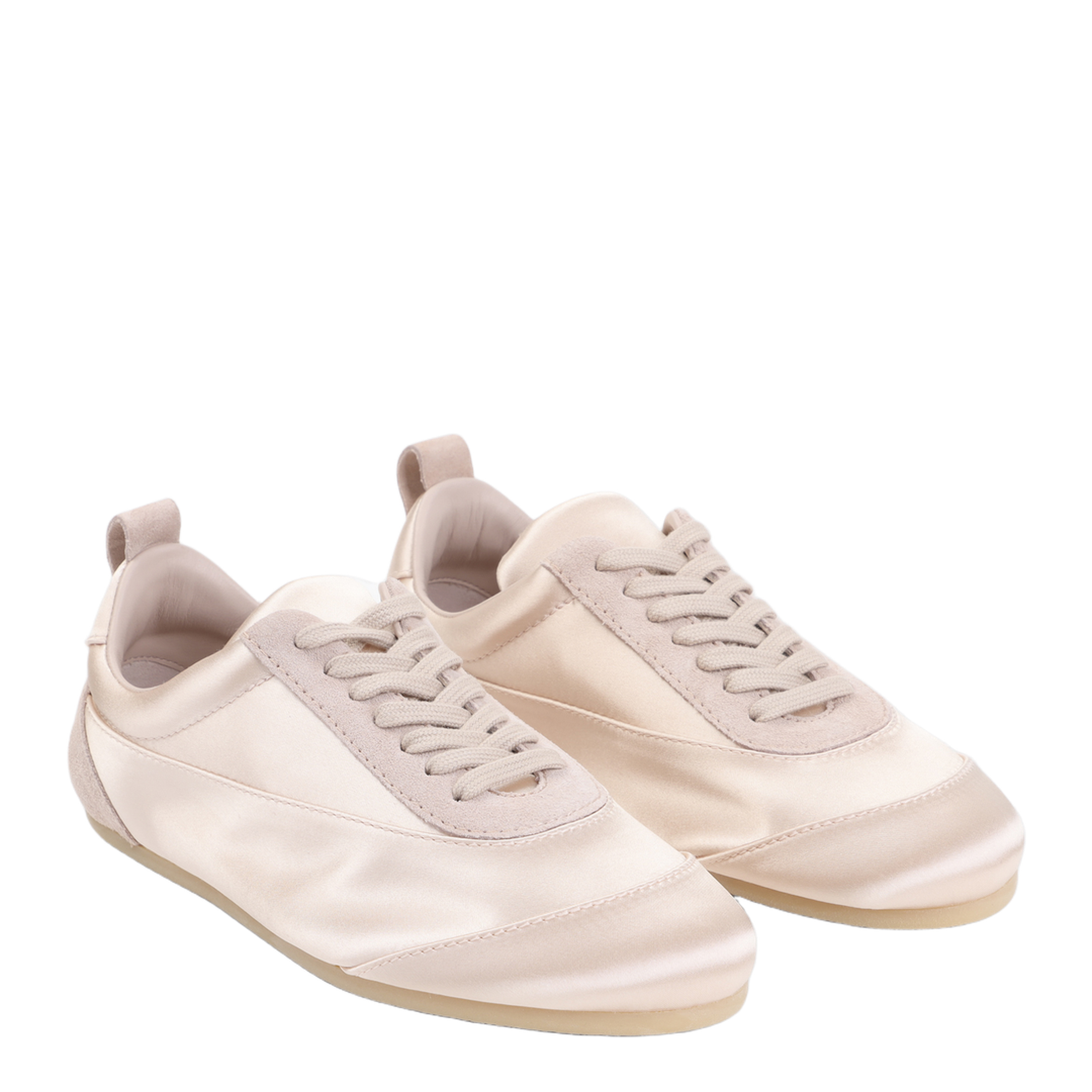 Etage Sneakers - Image 5