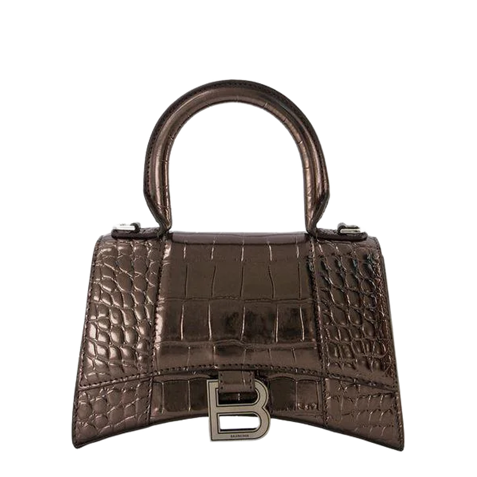 Top Handle Bag - Image 1