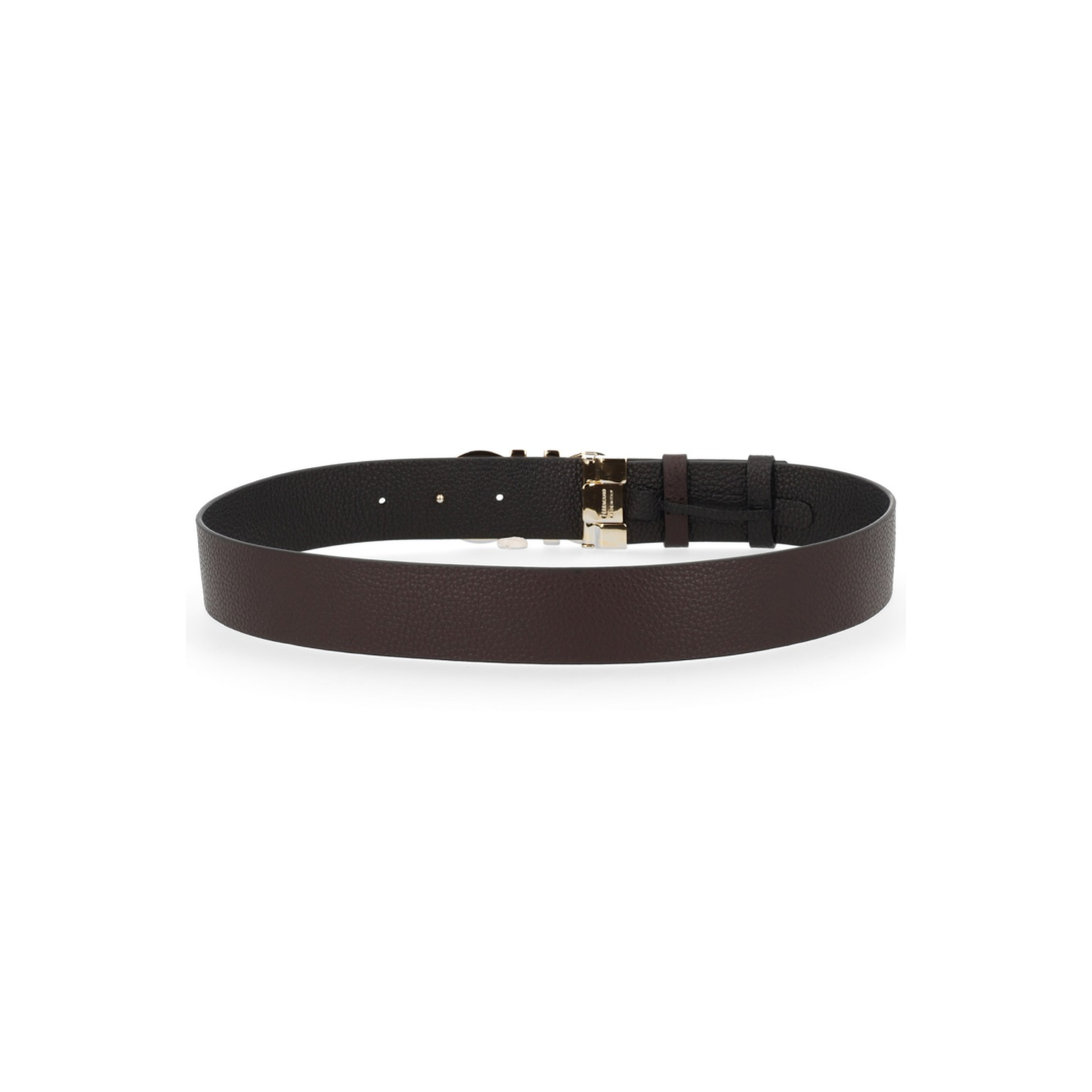 Reversible Hooks Belt - Image 3