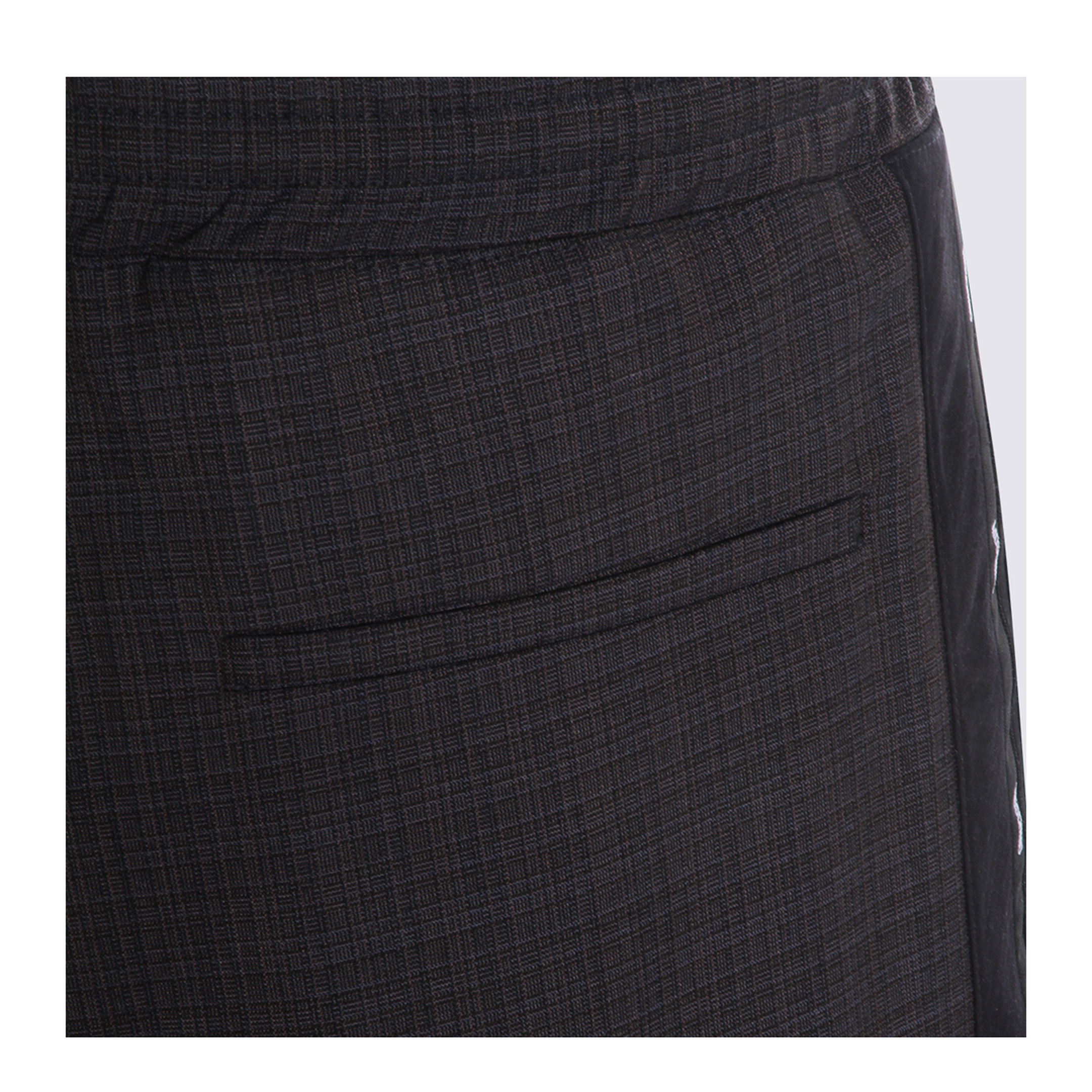 Trousers - Image 8