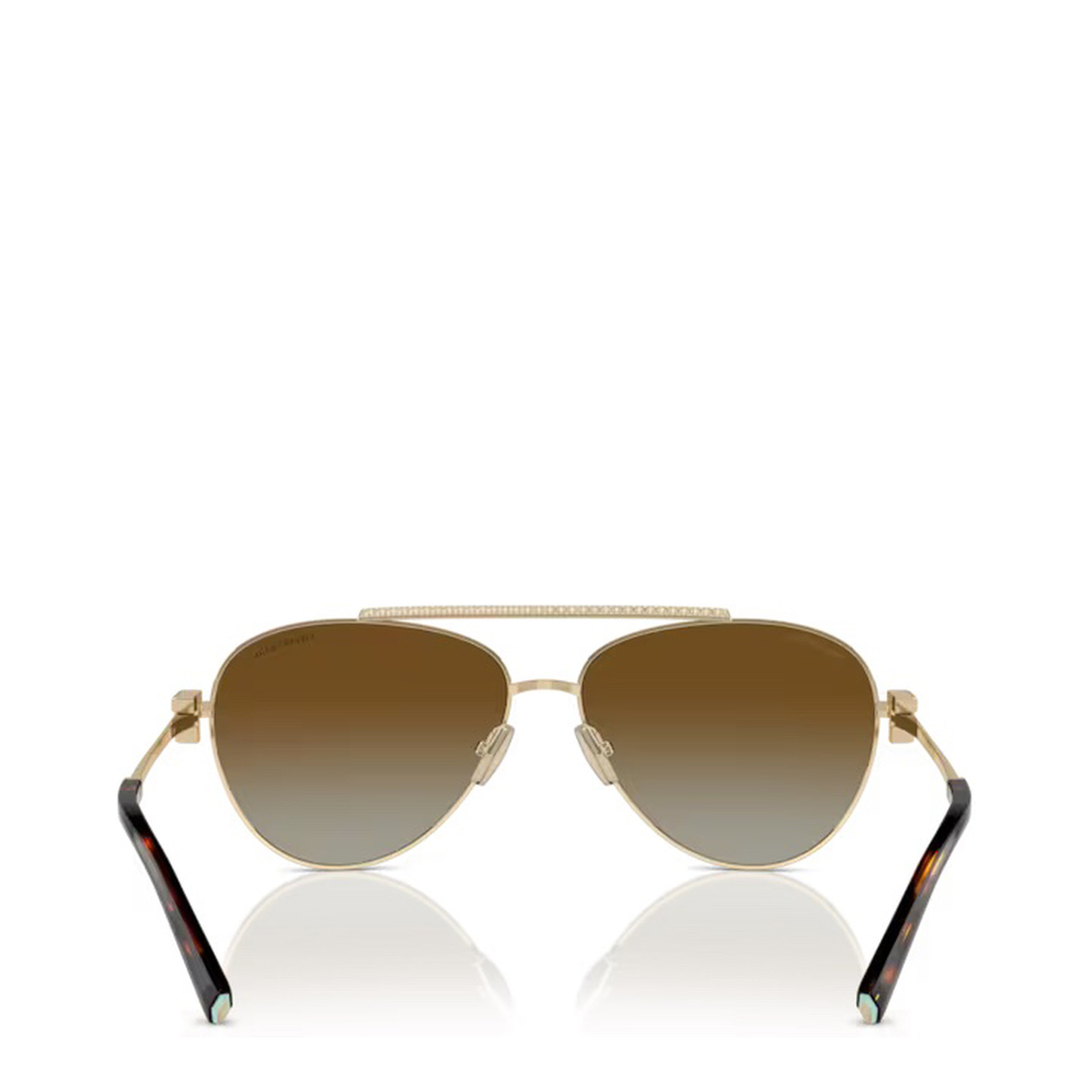 Sunglasses - Image 3