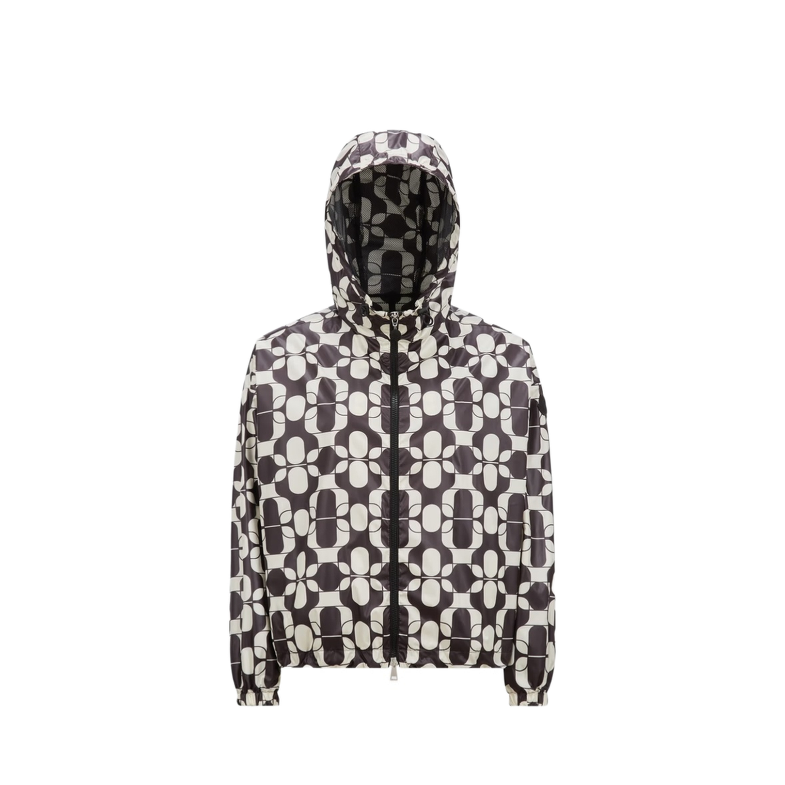 Women's Jacket - Image 1