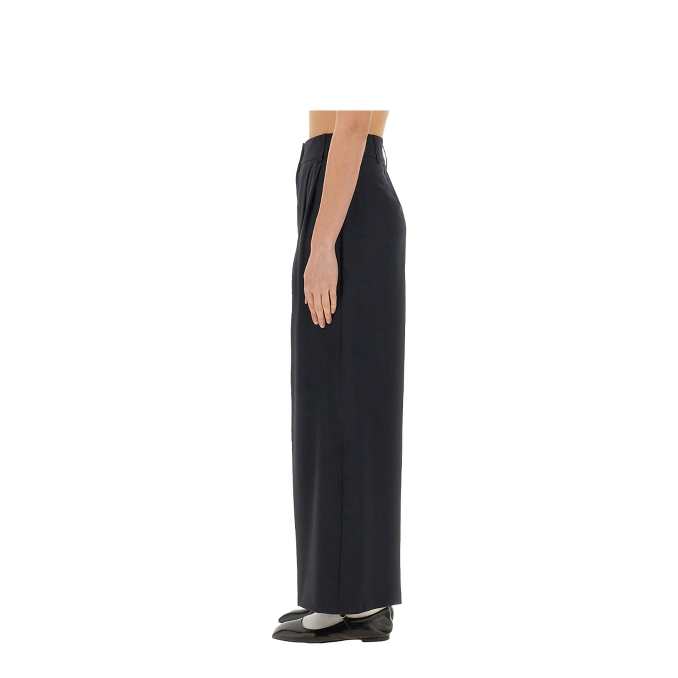 Pants Nichols - Image 4