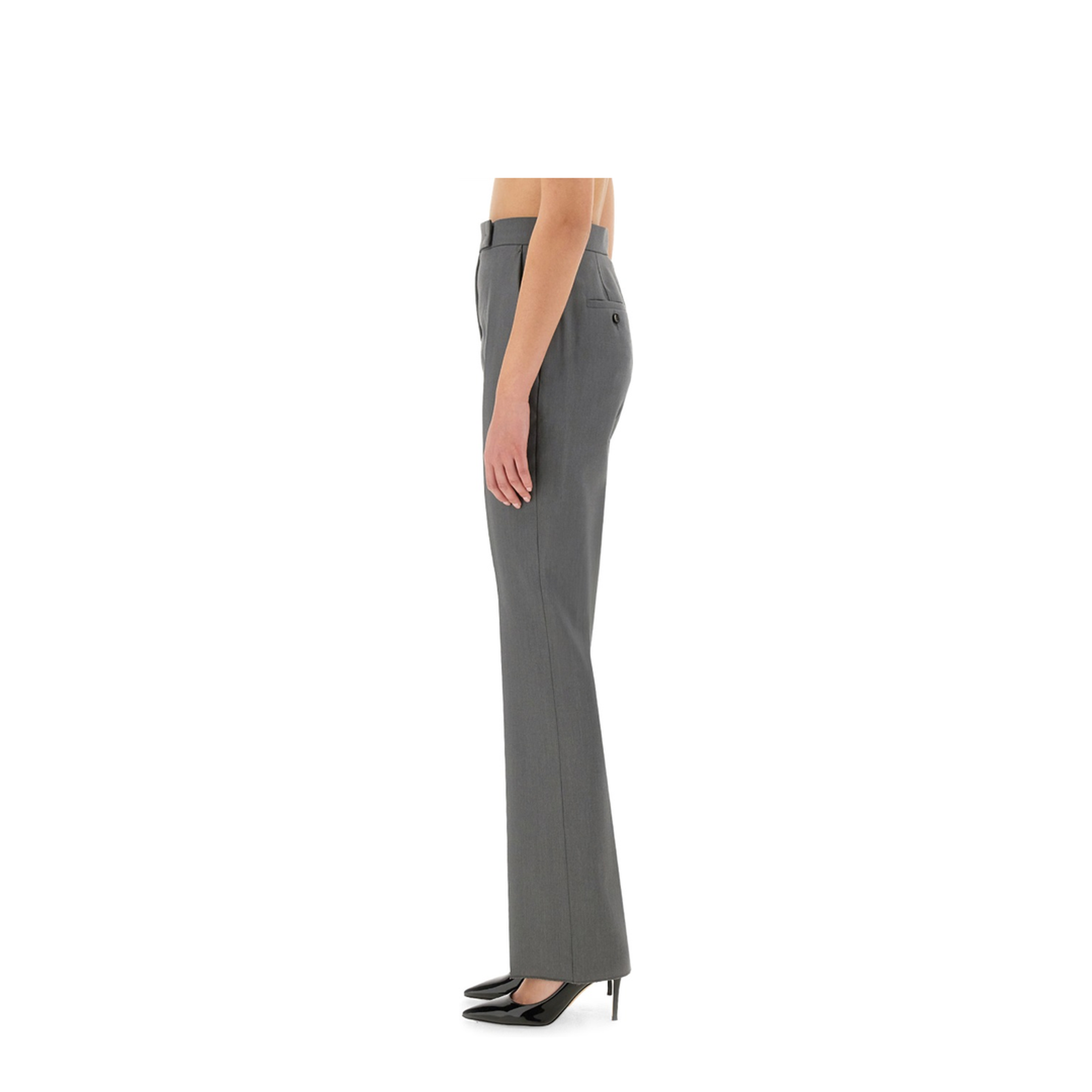 PANTS "TURDIGO" - Image 4