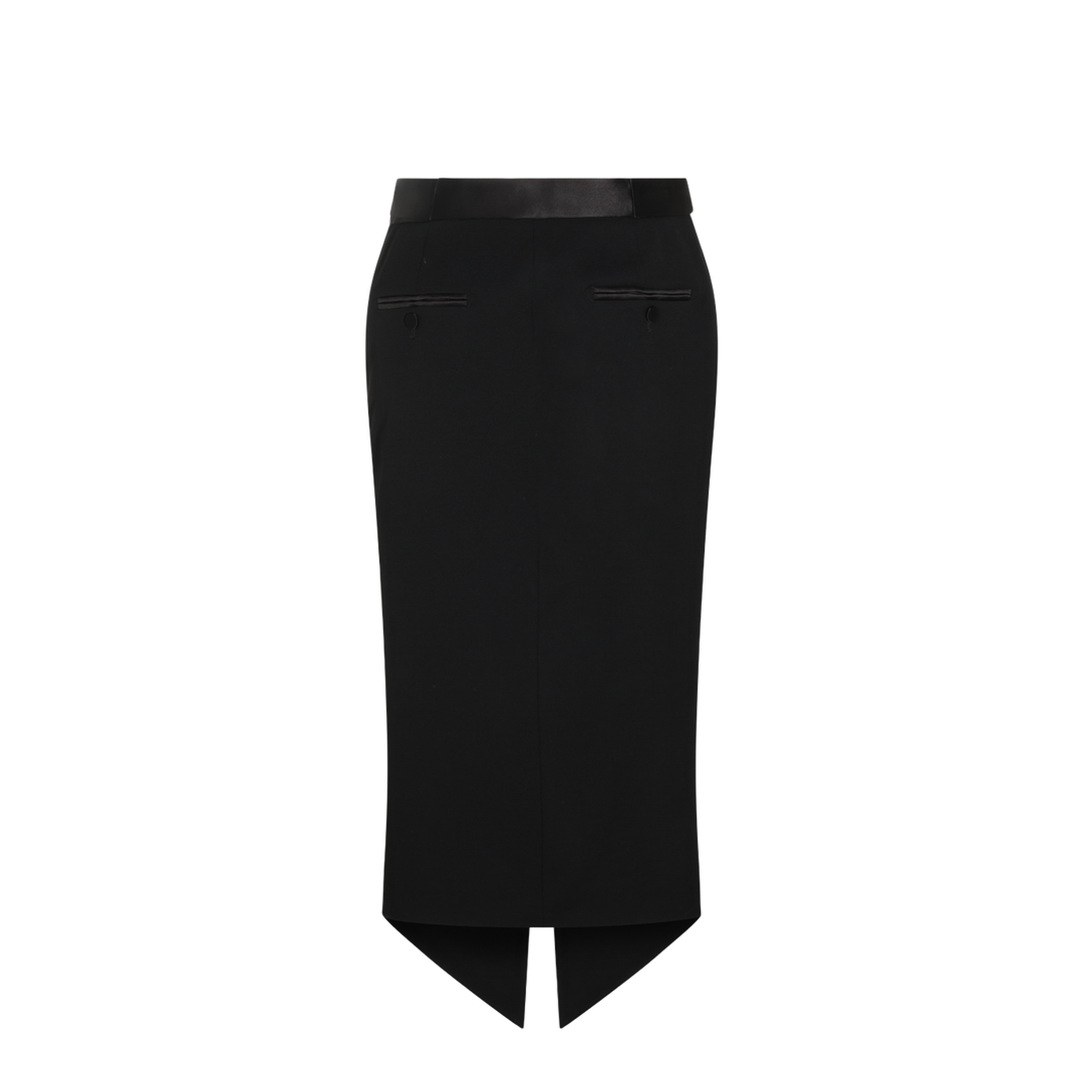 Skirts - Image 3