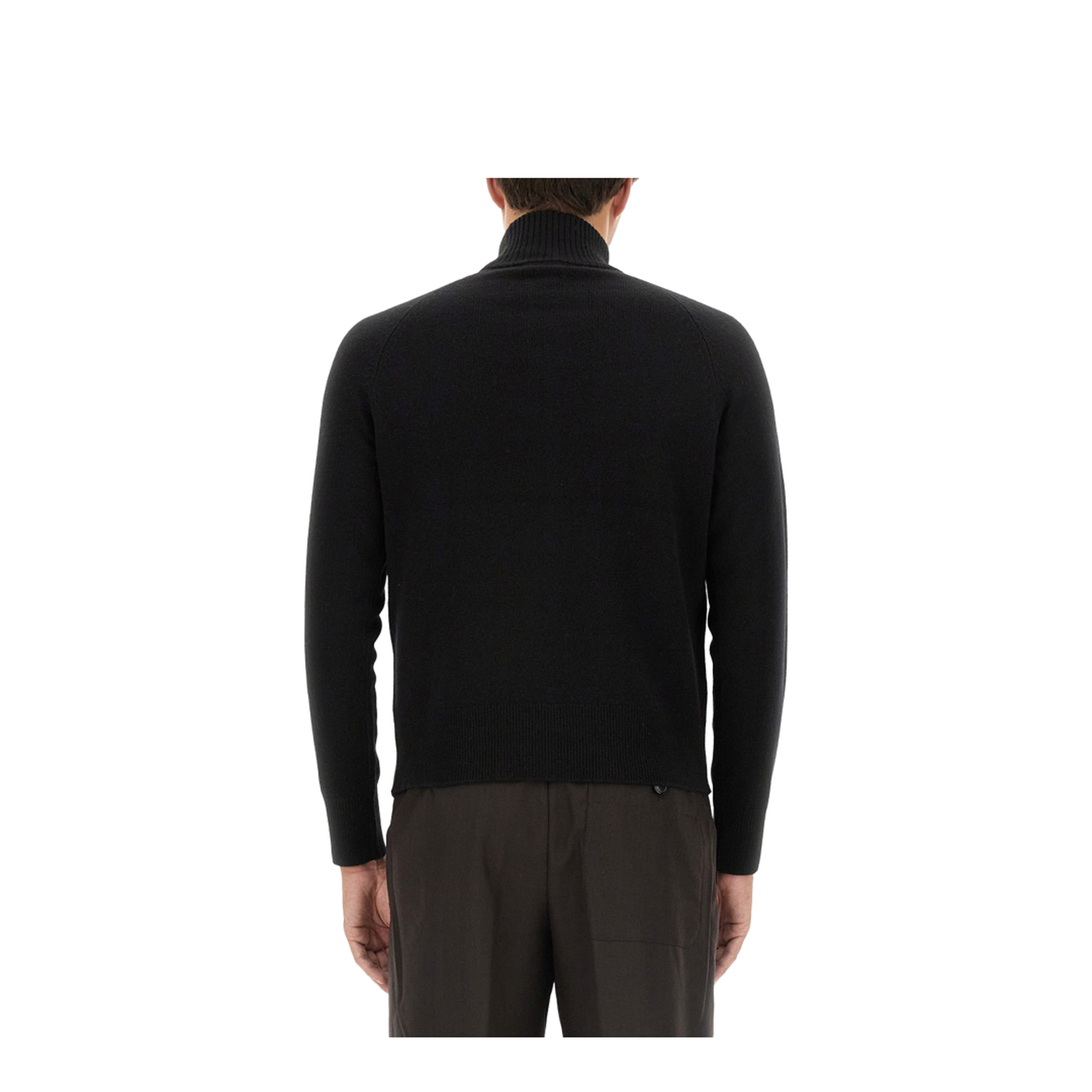 Mutated Shirt - Image 3